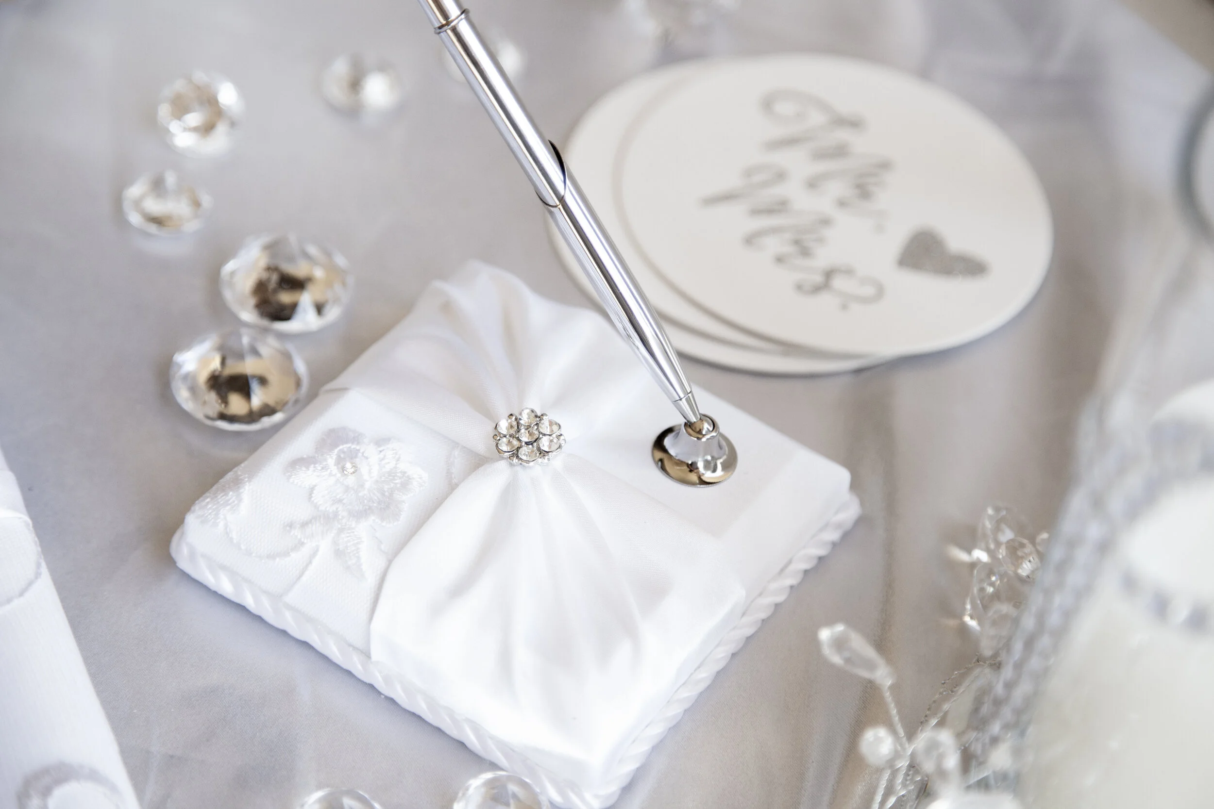 Lake Tahoe elopement and wedding photography in Reno NV.