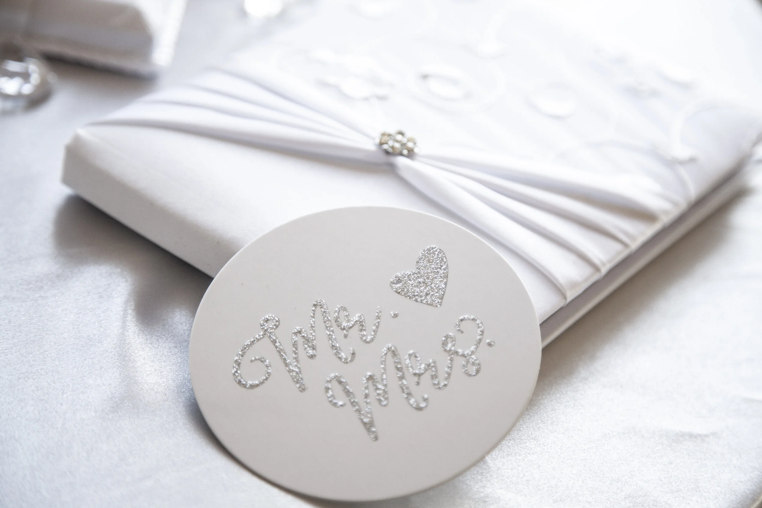 Lake Tahoe wedding elopement captured near Reno Nevada.