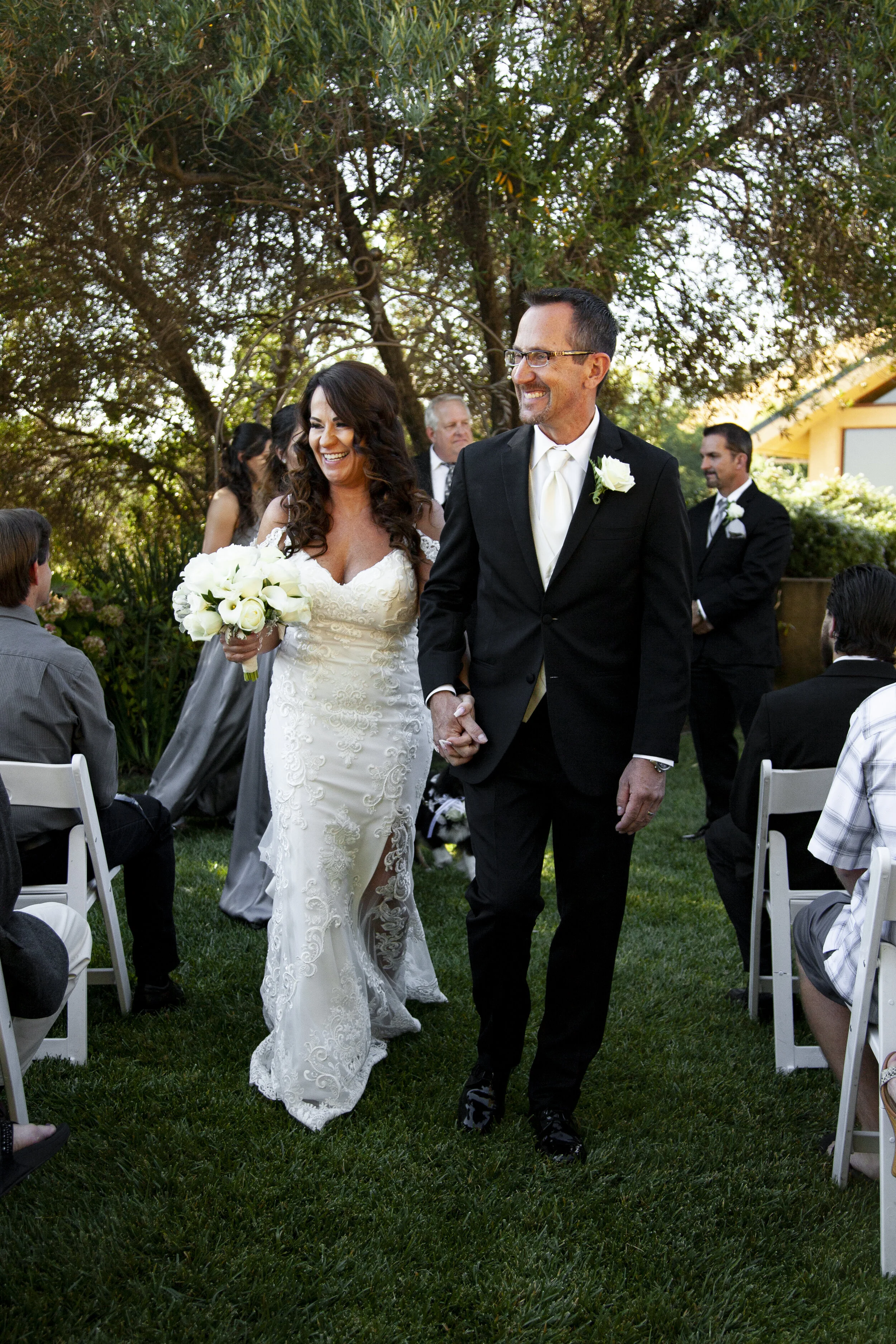 Carson City elopement details near Lake Tahoe and Reno NV.