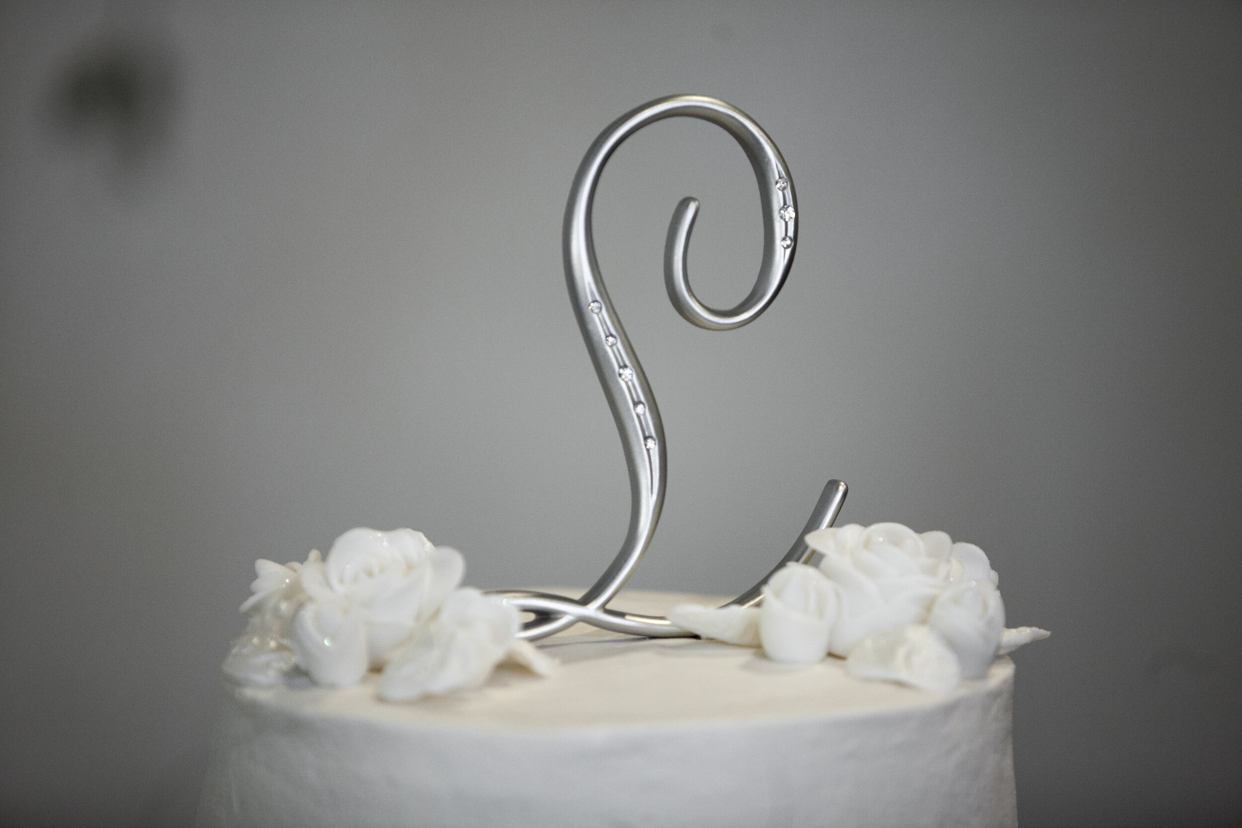 Local wedding photography near Reno NV and Lake Tahoe shoreline.