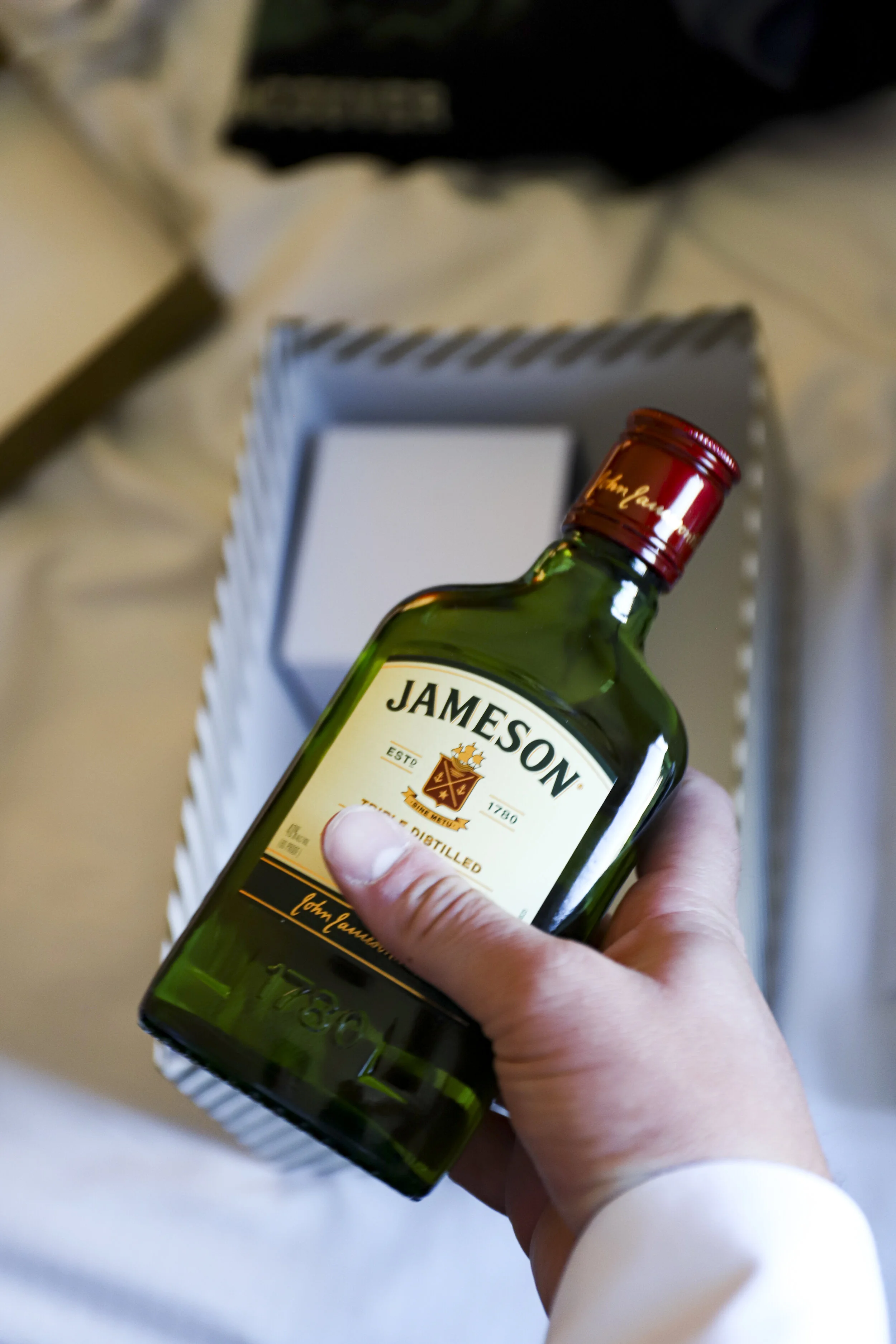 Carson City elopement with Lake Tahoe and Reno NV scenery.