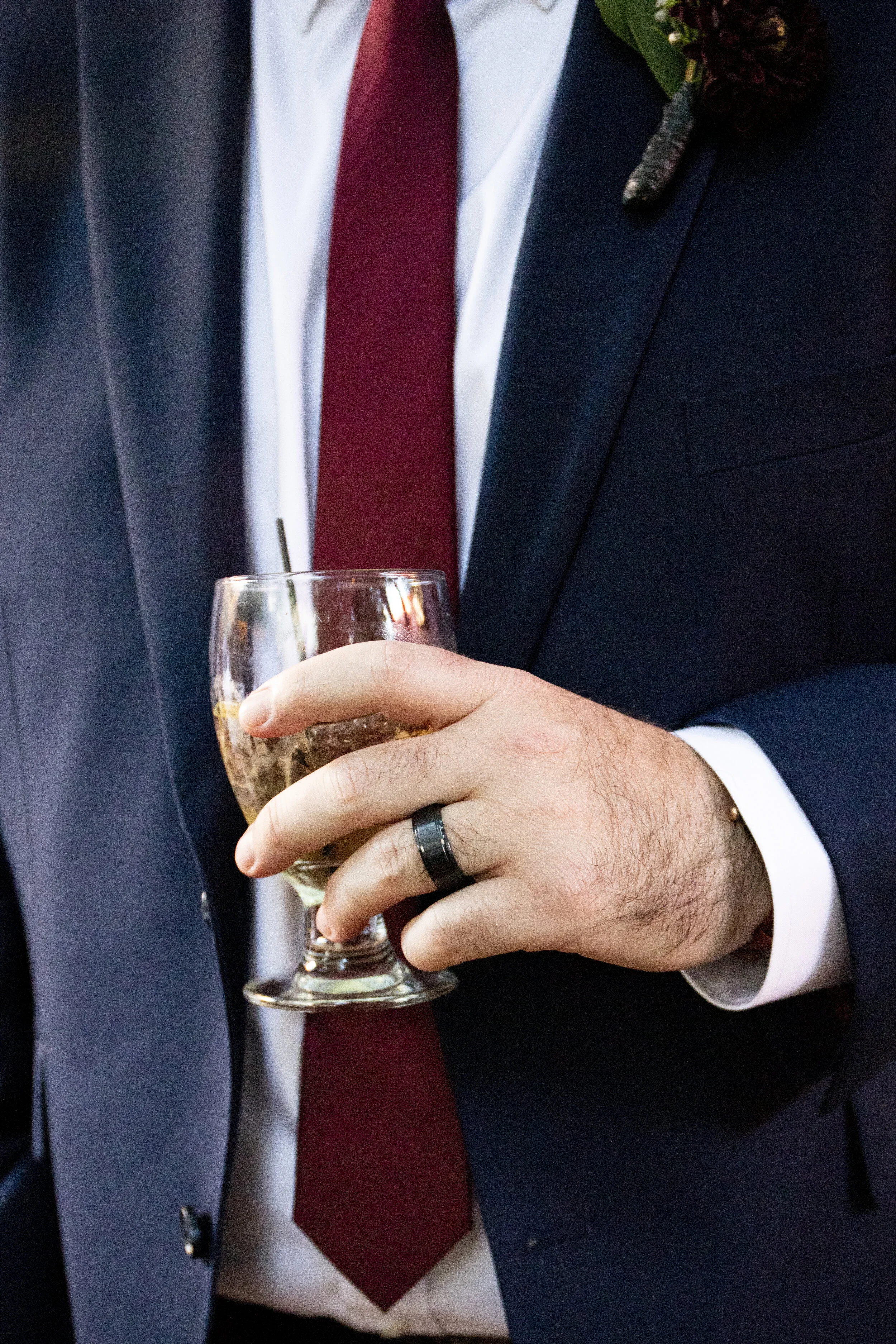 Carson City Lake Tahoe wedding with Reno NV scenery.