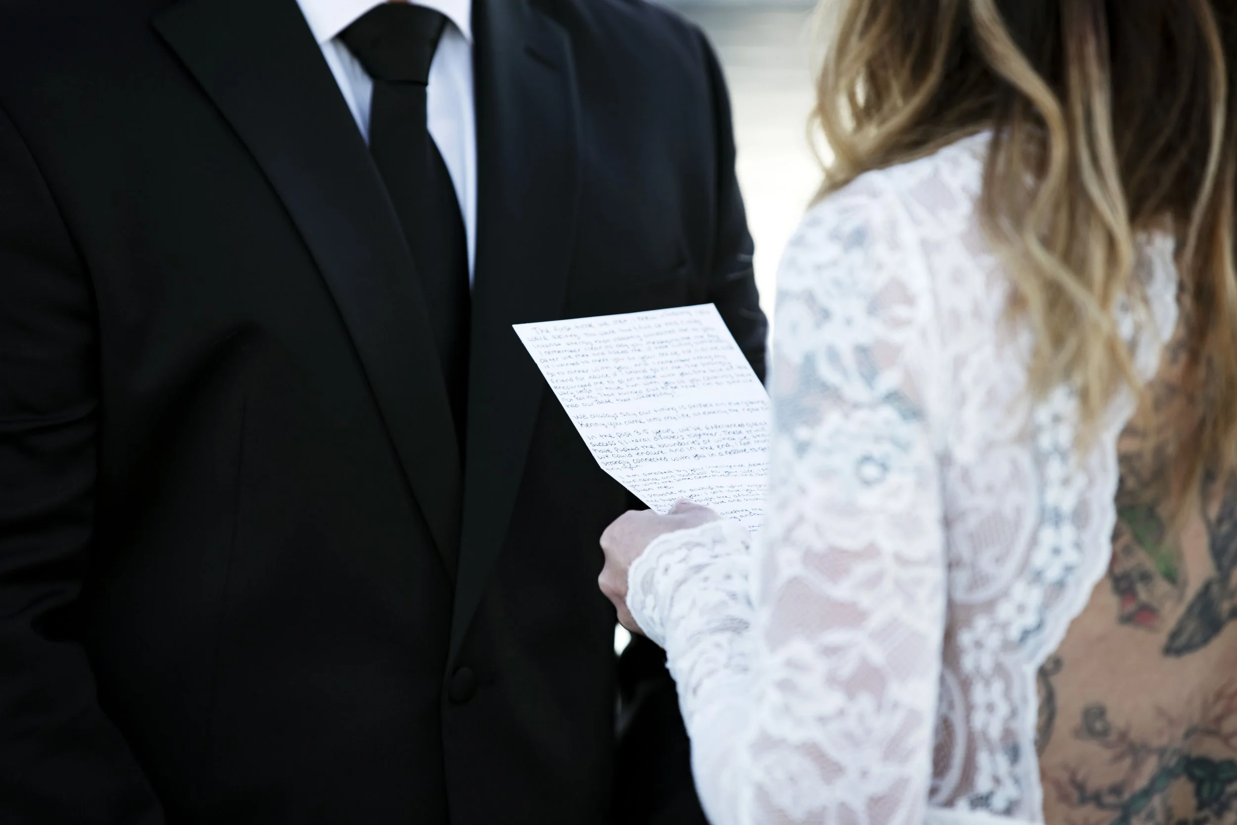 Reno NV wedding portraits near Lake Tahoe and Carson City.