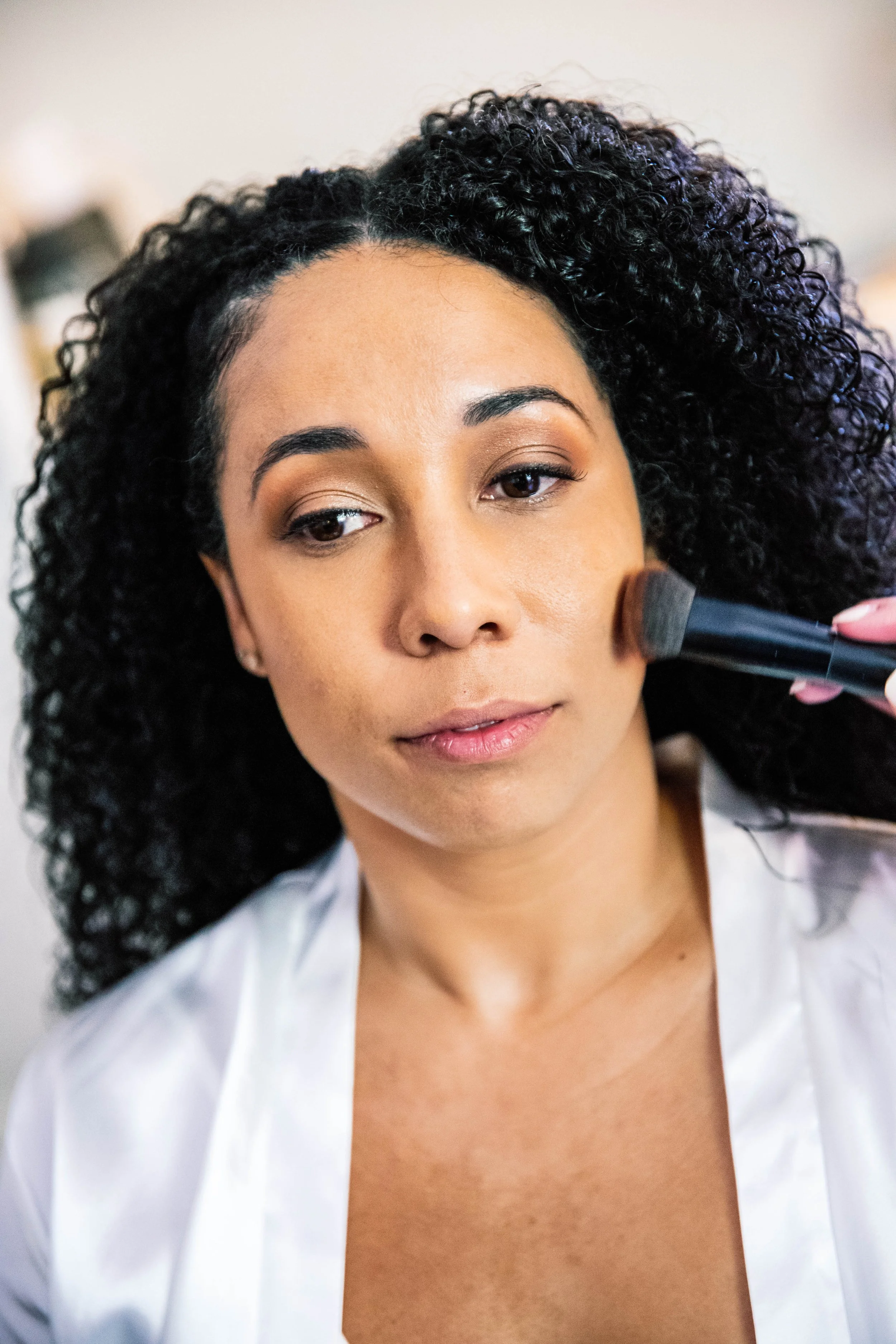 Lake Tahoe wedding photos captured near Reno NV outdoors.