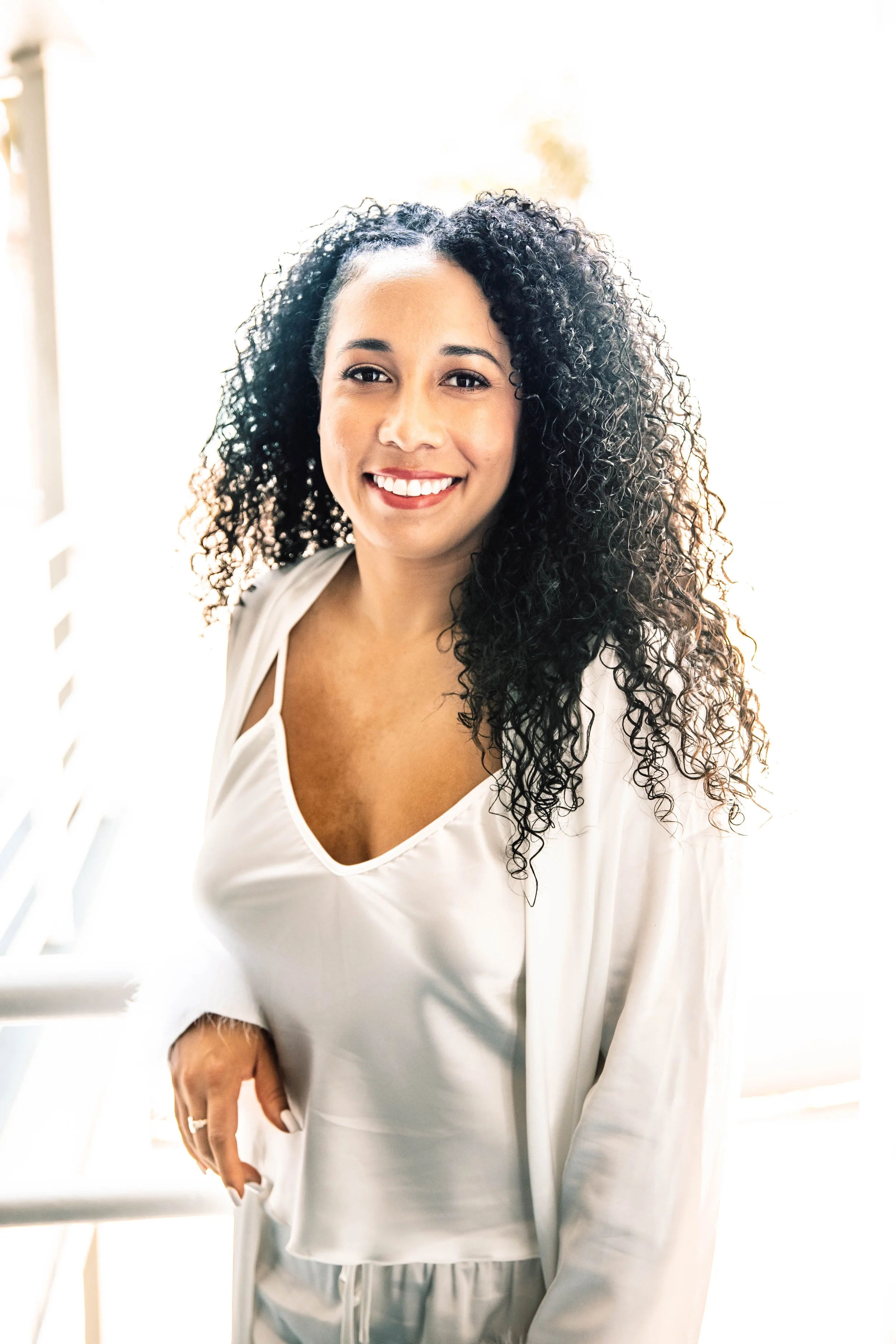 Reno NV wedding and elopement photography near Lake Tahoe views.