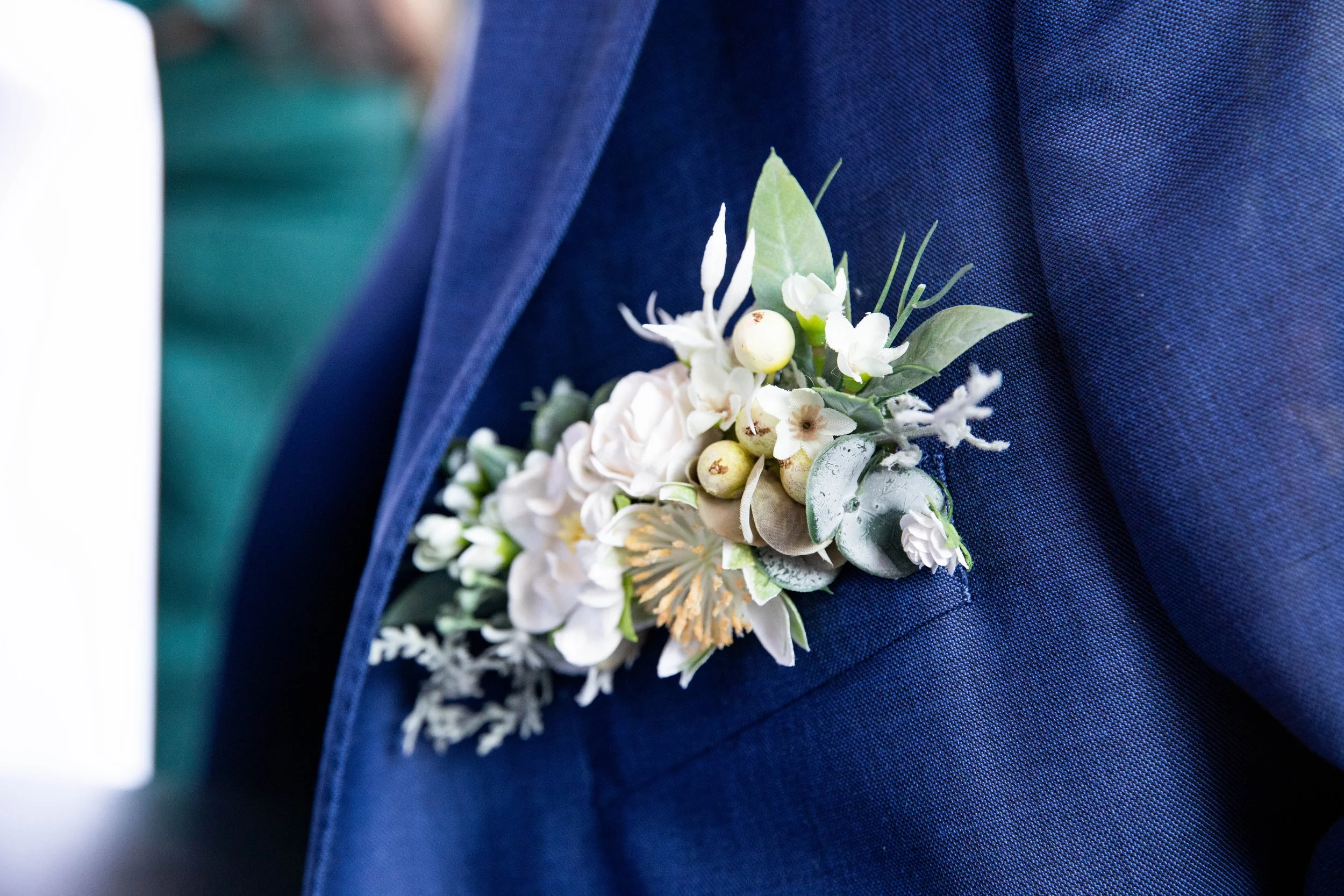 Lake Tahoe wedding couple photographed near Reno Nevada outdoors.