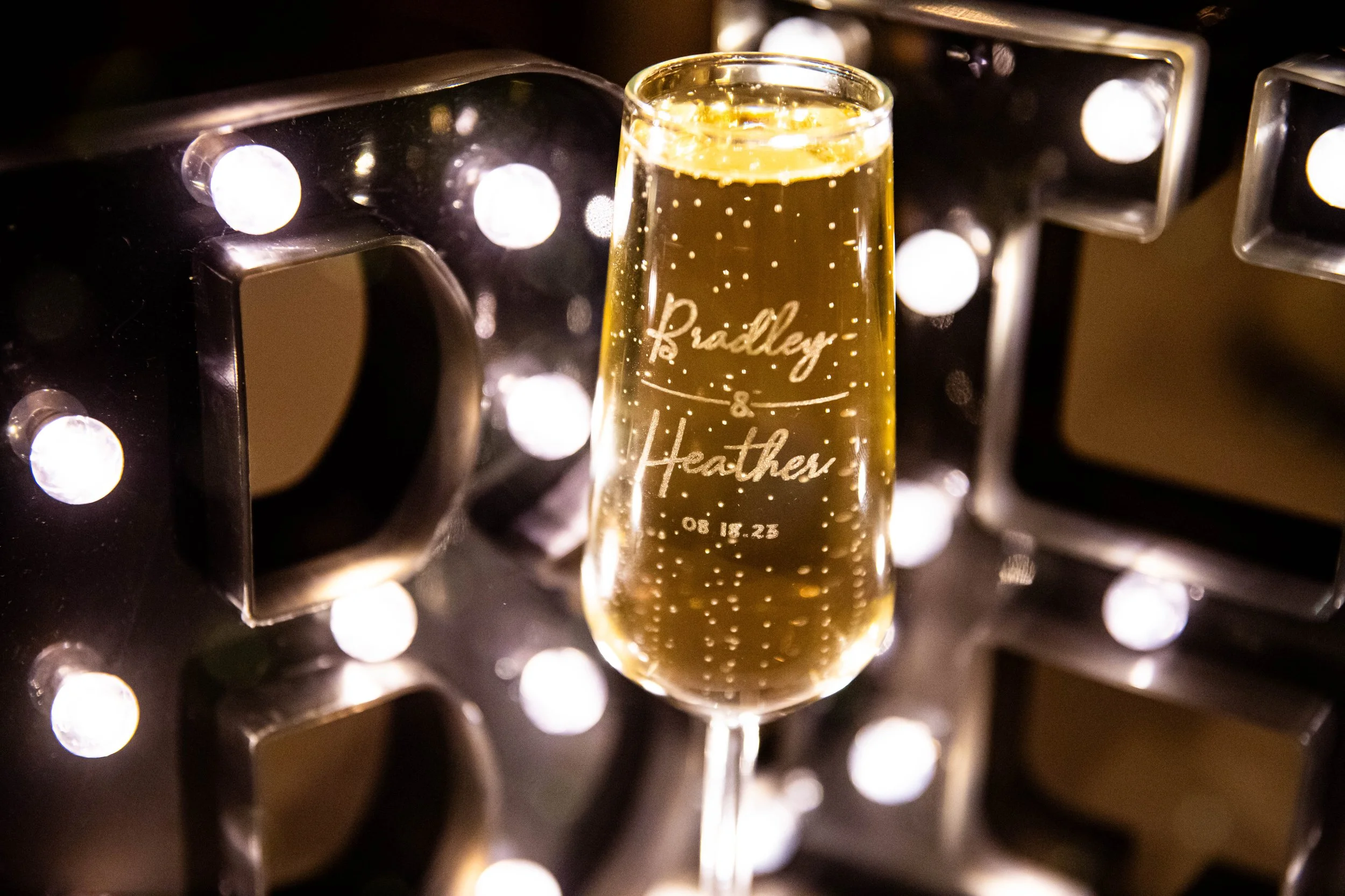 Carson City wedding photographed near Lake Tahoe shoreline.