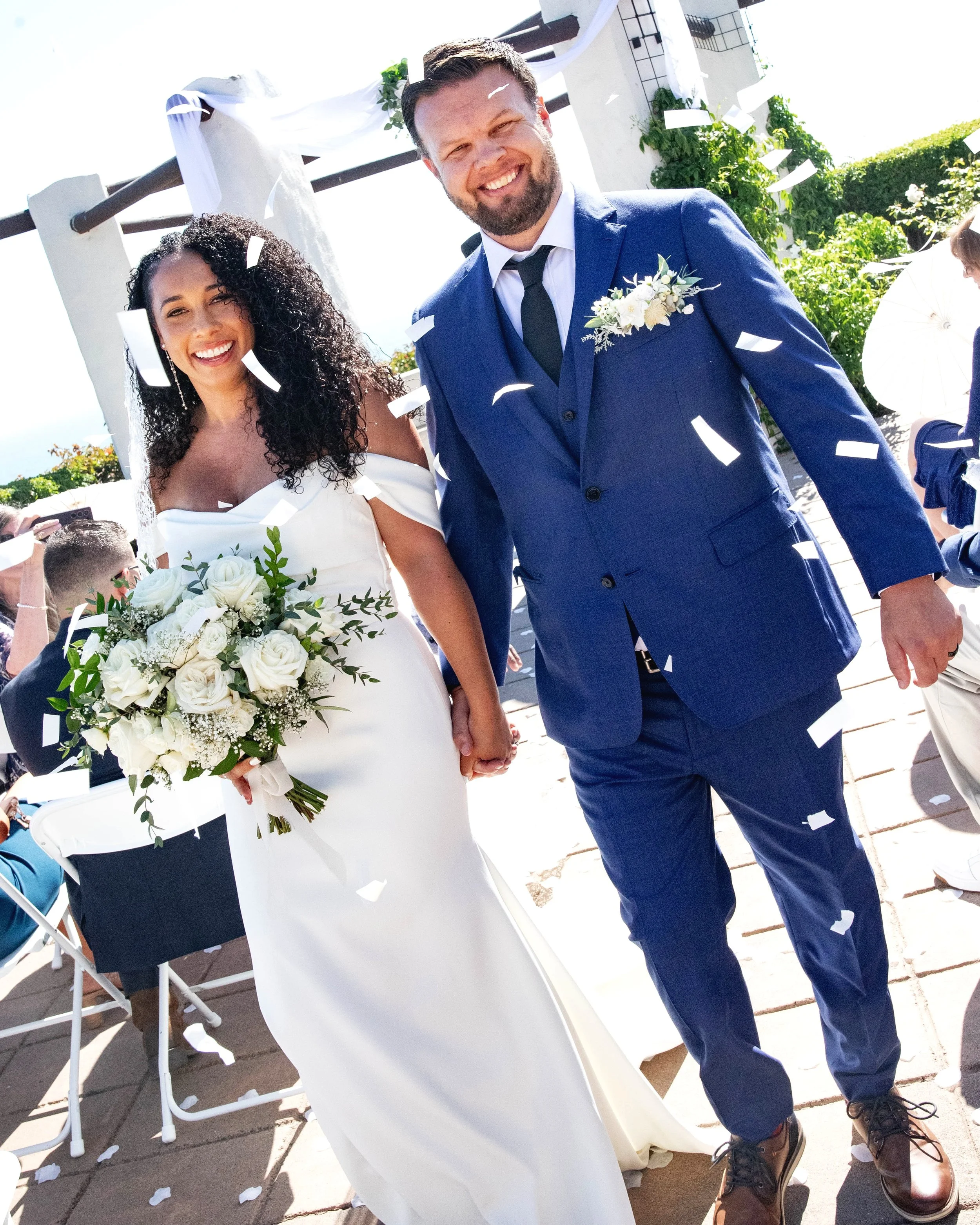 Lake Tahoe wedding photography near Carson City Nevada.