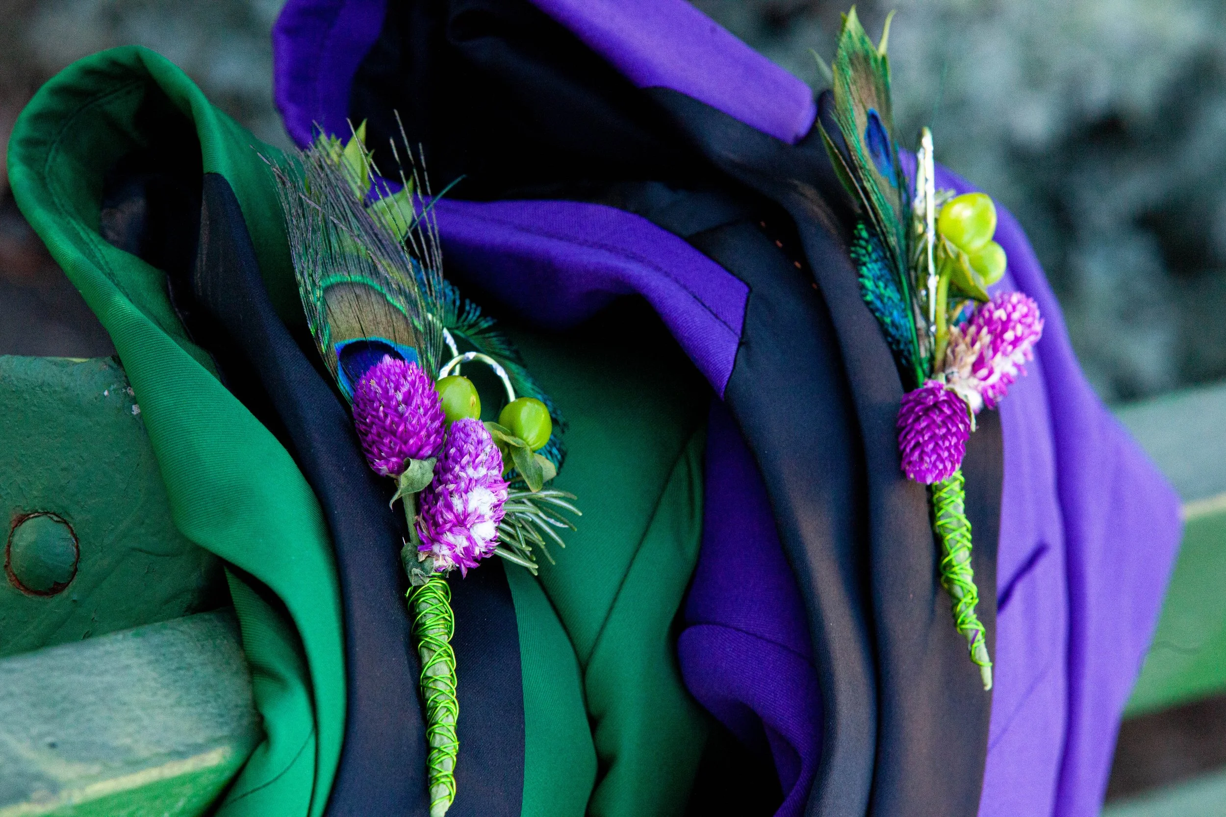 Carson City wedding and elopement photographed near Lake Tahoe.