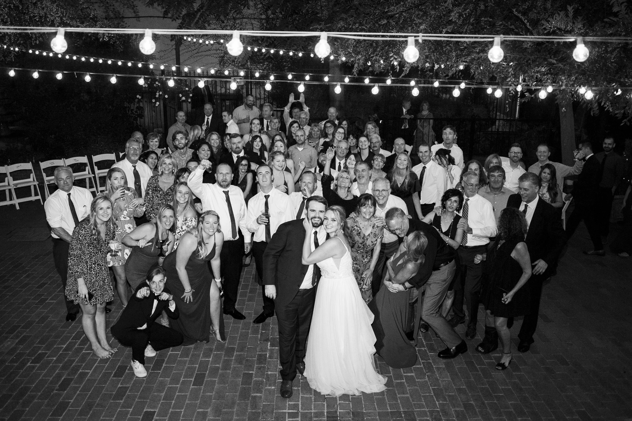 Reno NV Lake Tahoe wedding ceremony photography.