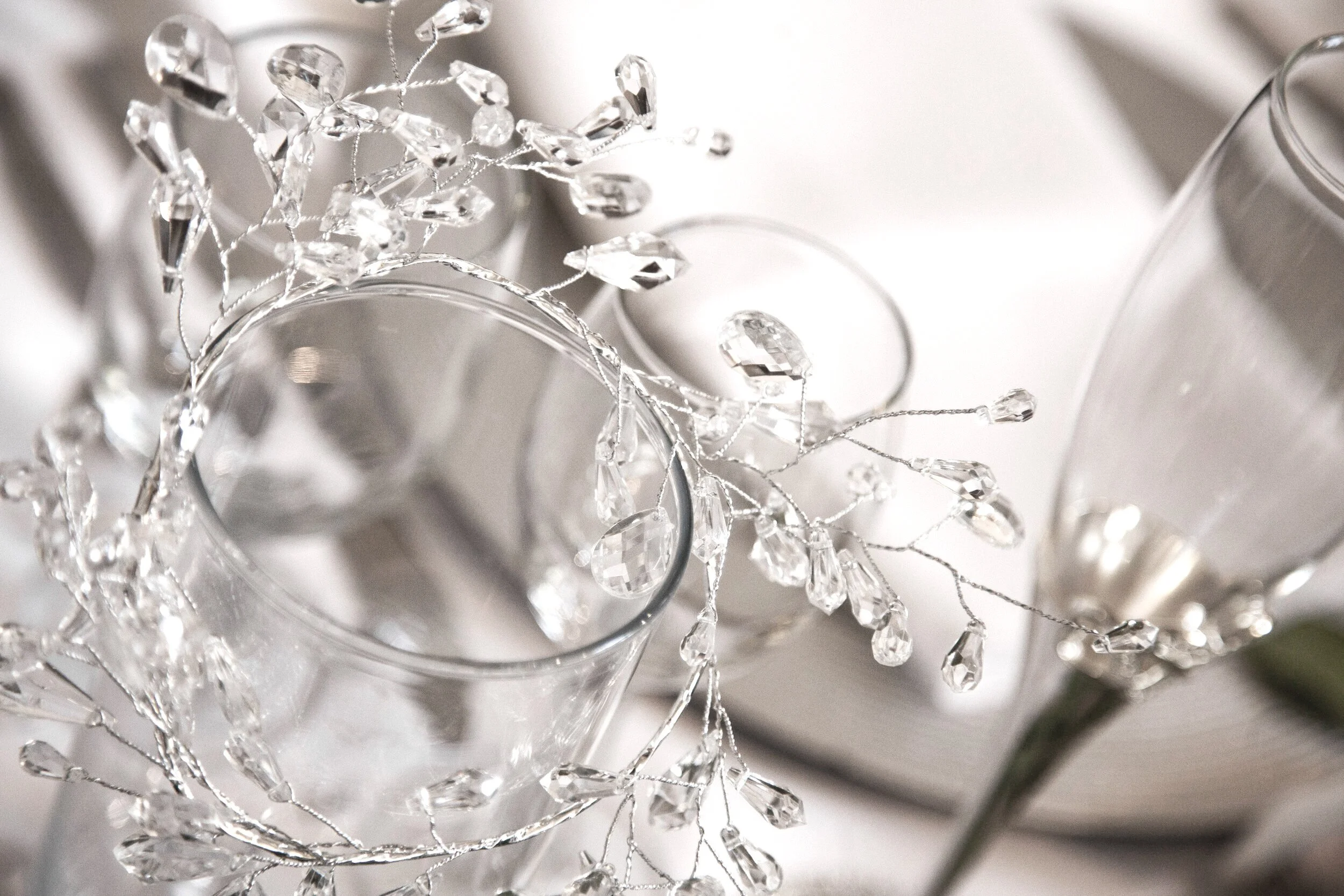 Local Reno NV wedding captured near Lake Tahoe outdoors.