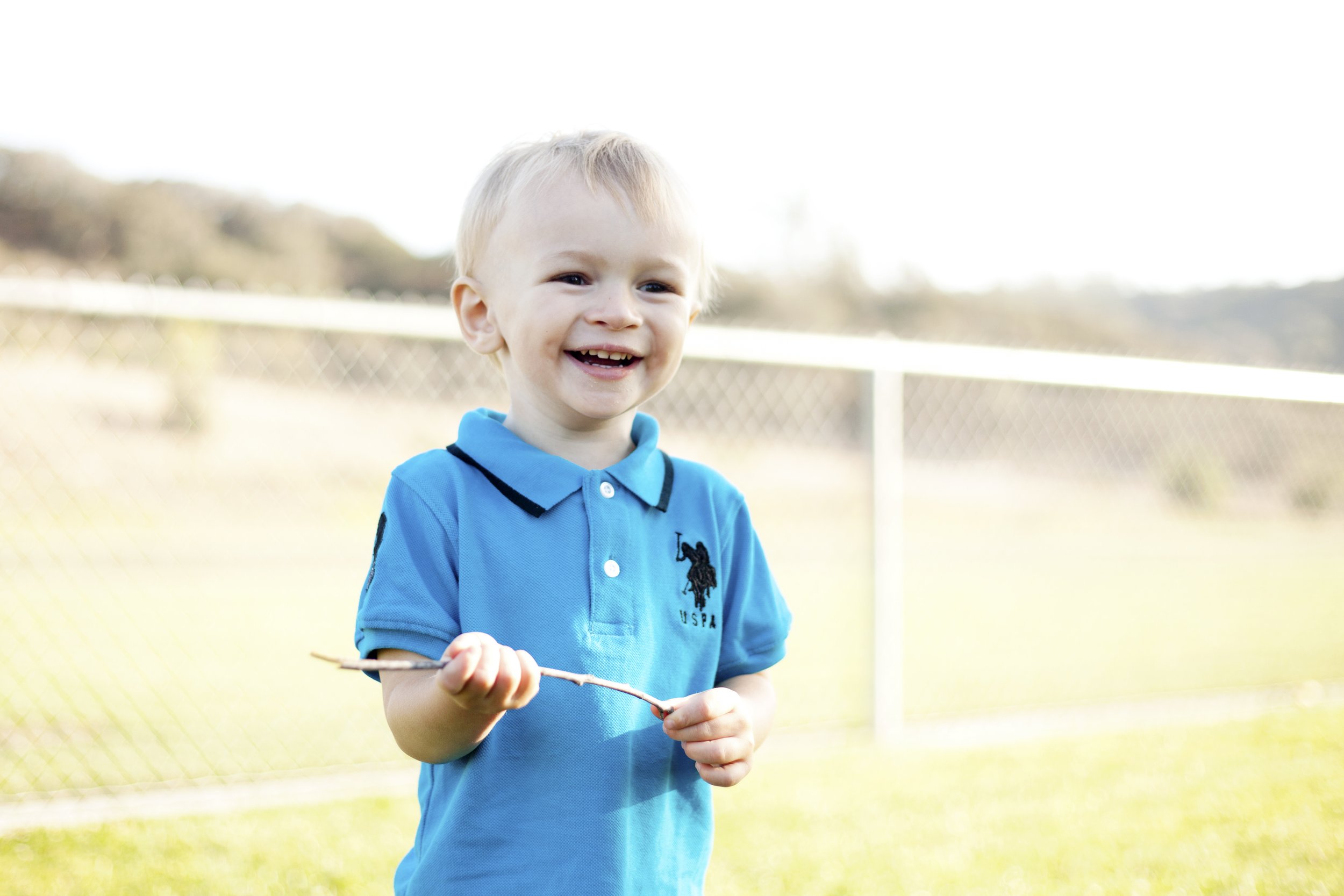 Kids photographed outdoors near Lake Tahoe in Reno NV area.