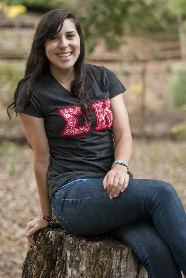 Graduation portrait outdoors near Lake Tahoe and Carson City.