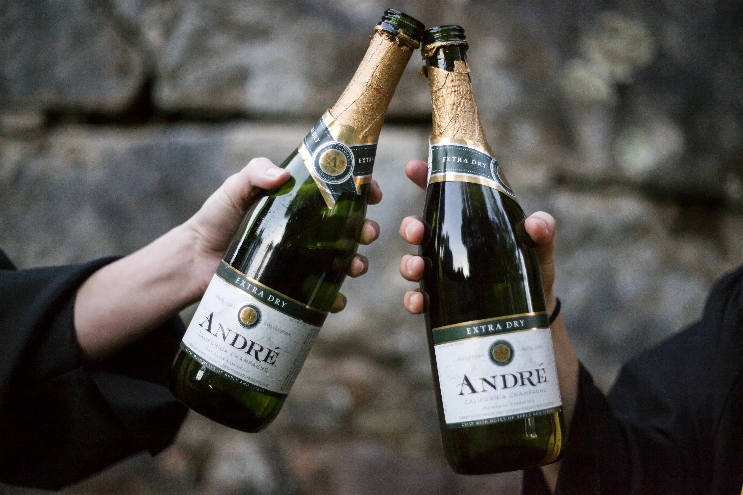 Graduation photoshoot near Lake Tahoe and Reno NV, local photographer.