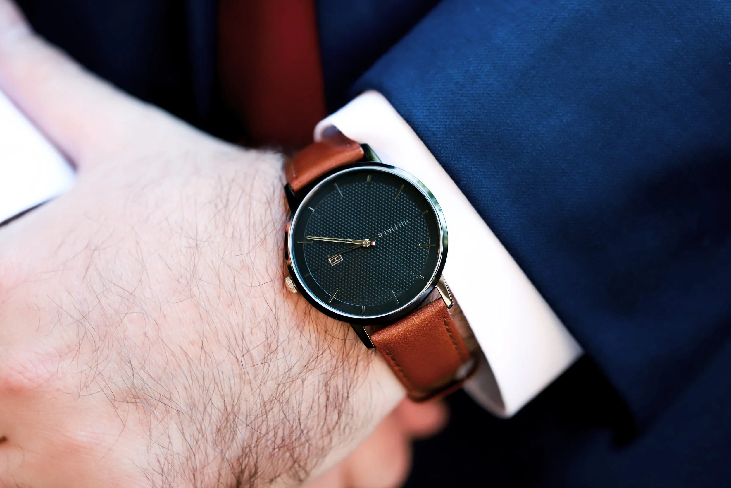 Reno NV wedding and elopement photography at Lake Tahoe.