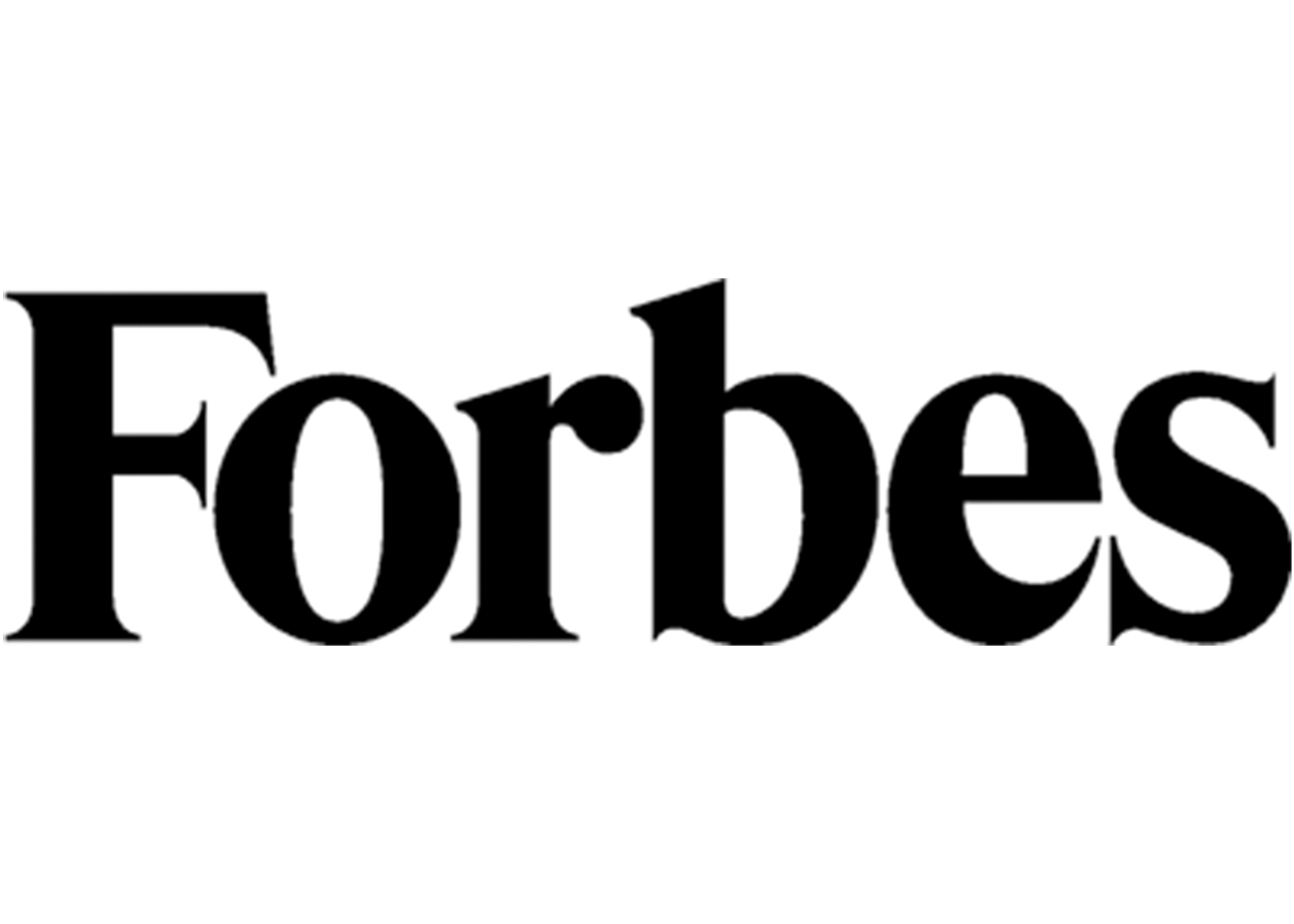 Forbes.jpg