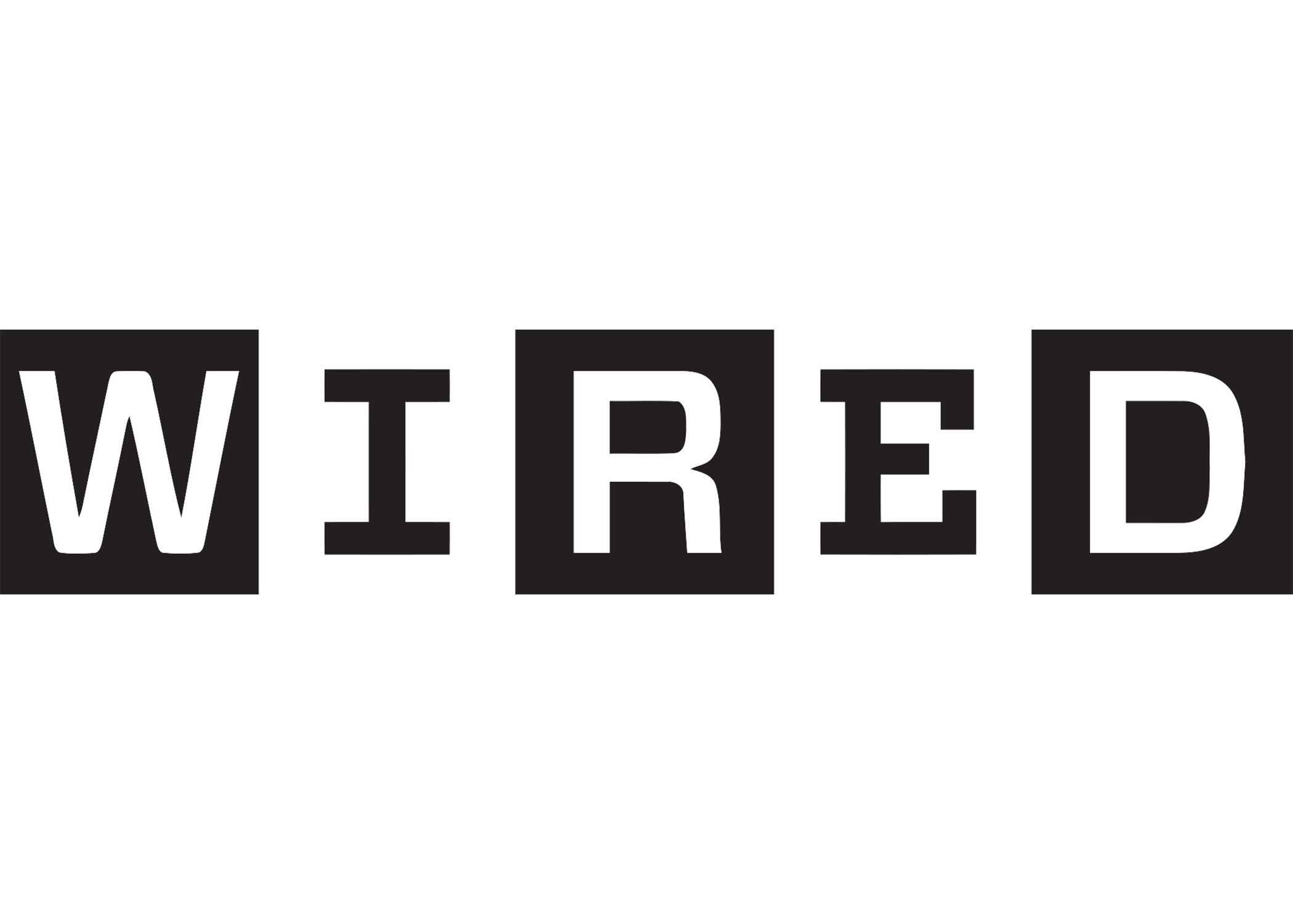 Wired.jpg
