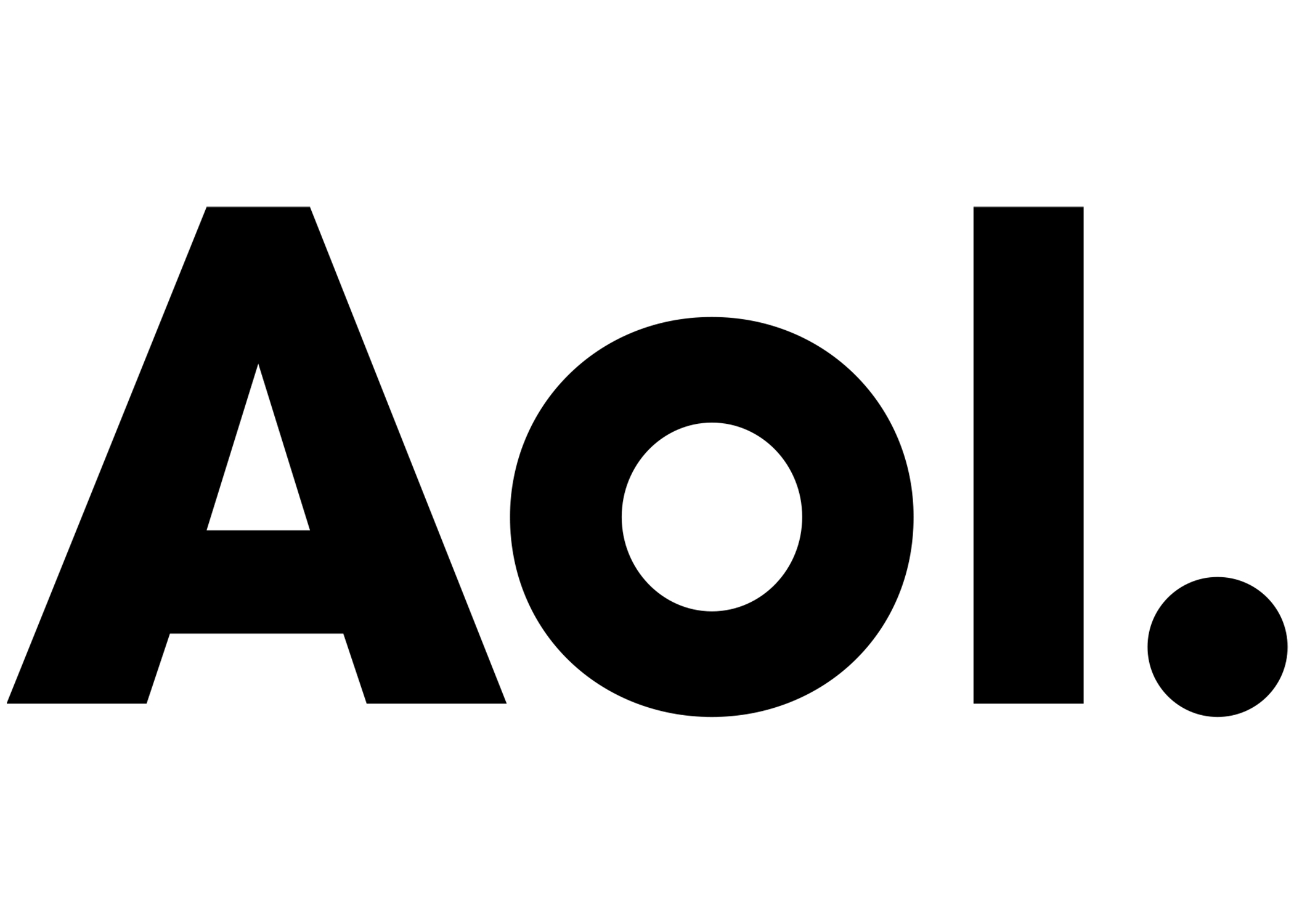 Aol.jpg