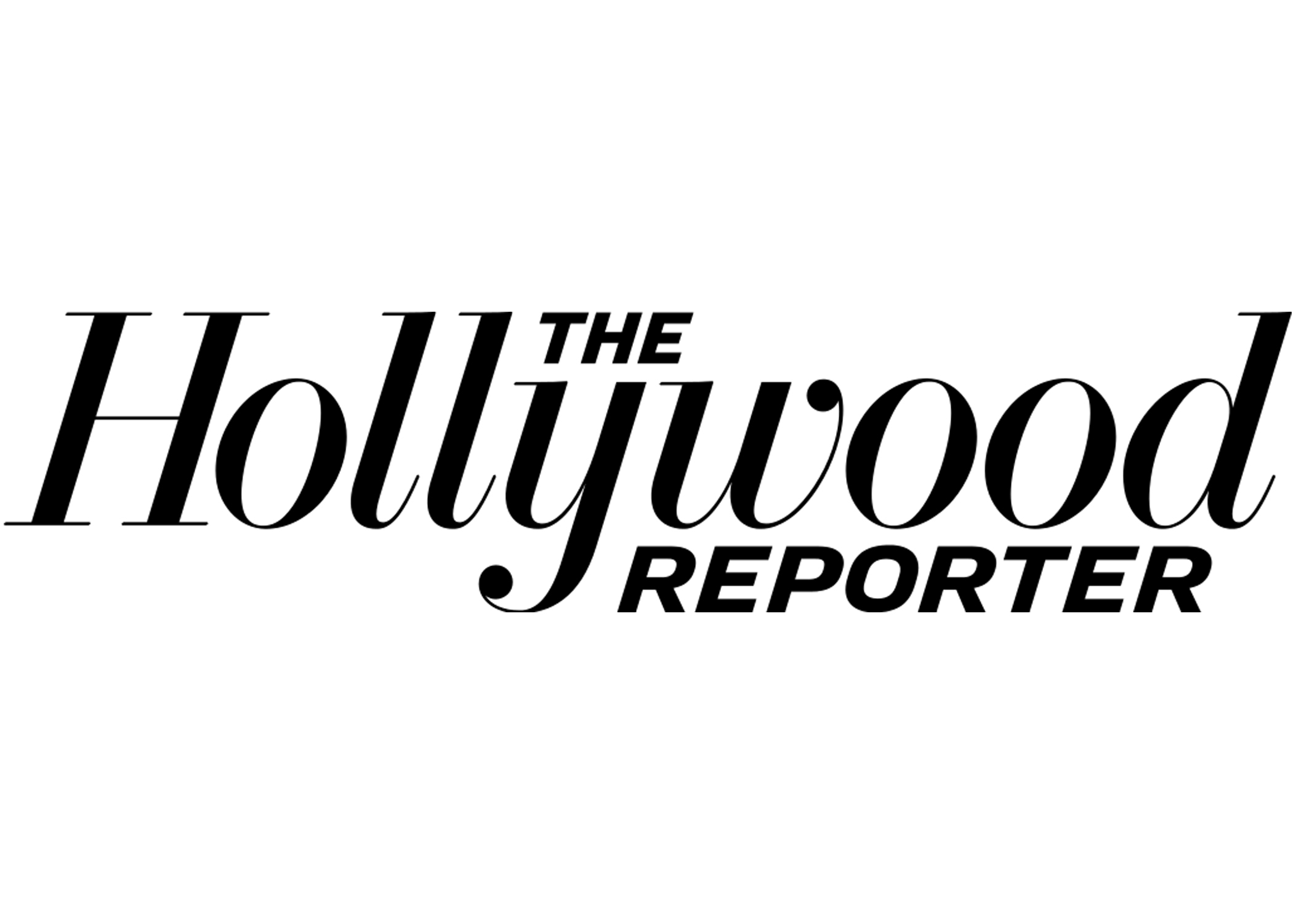 Hollywood Reporter.jpg
