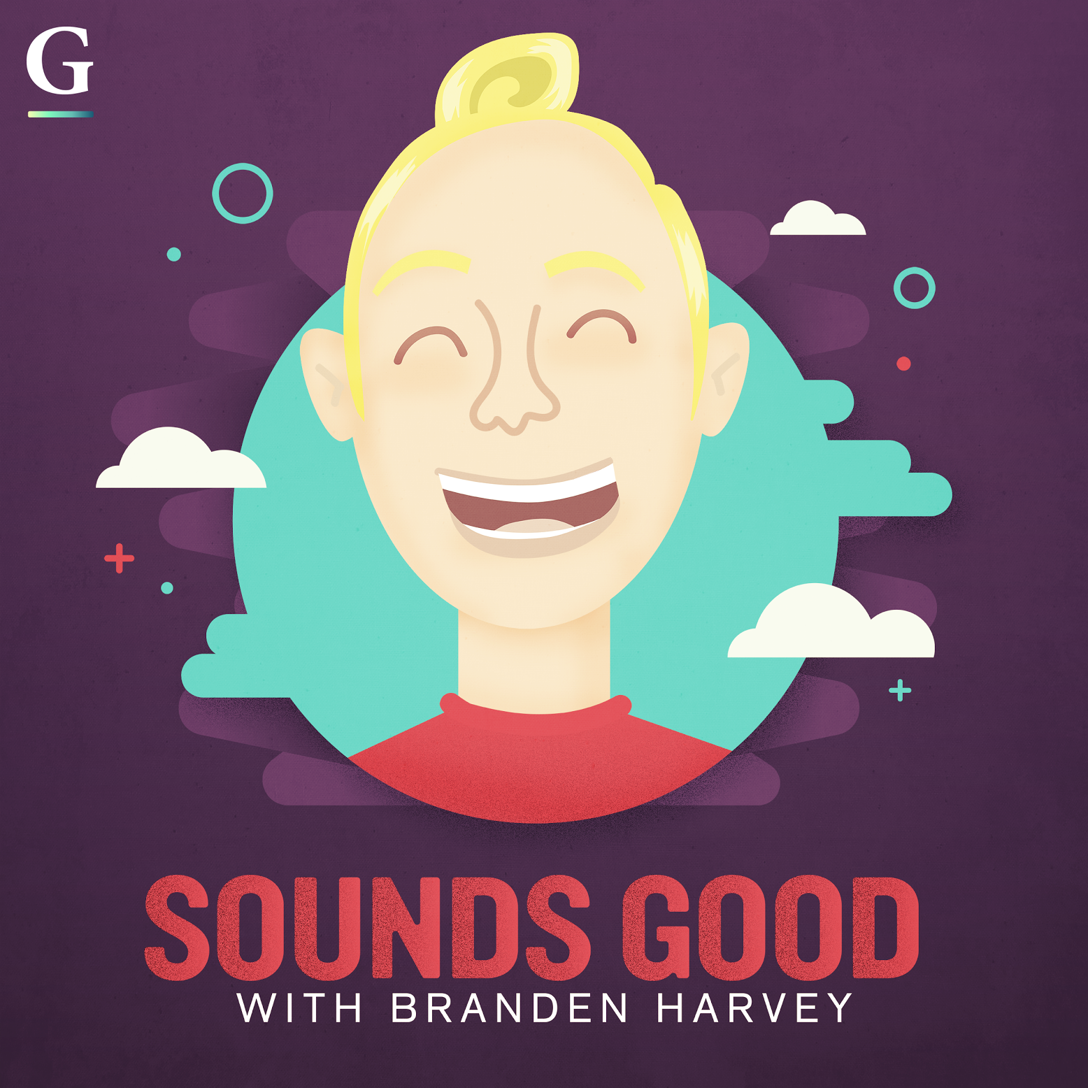 Sounds Good with Branden Harvey.png