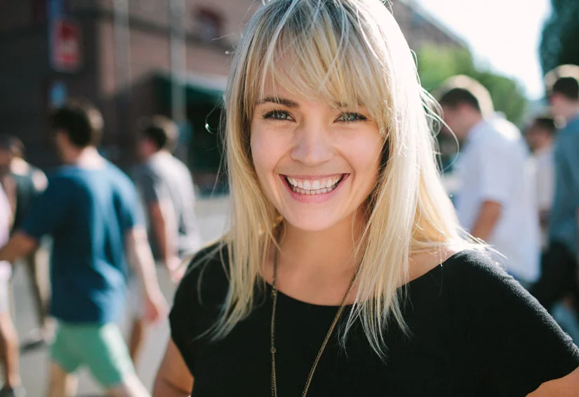 2013_liz-forkin-bohannon_profil_0.jpg