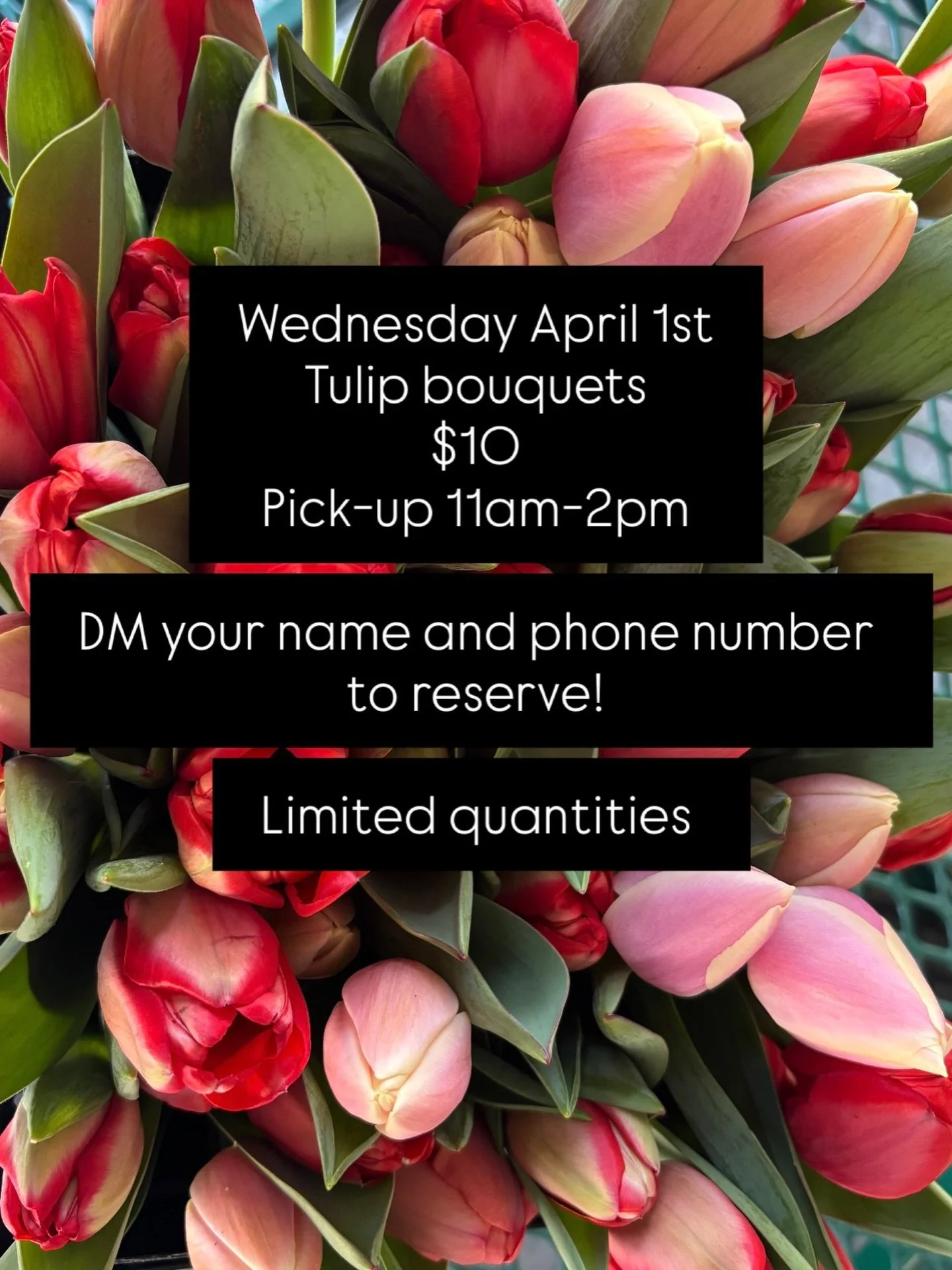 14470 Jug St. Johnstown, OH