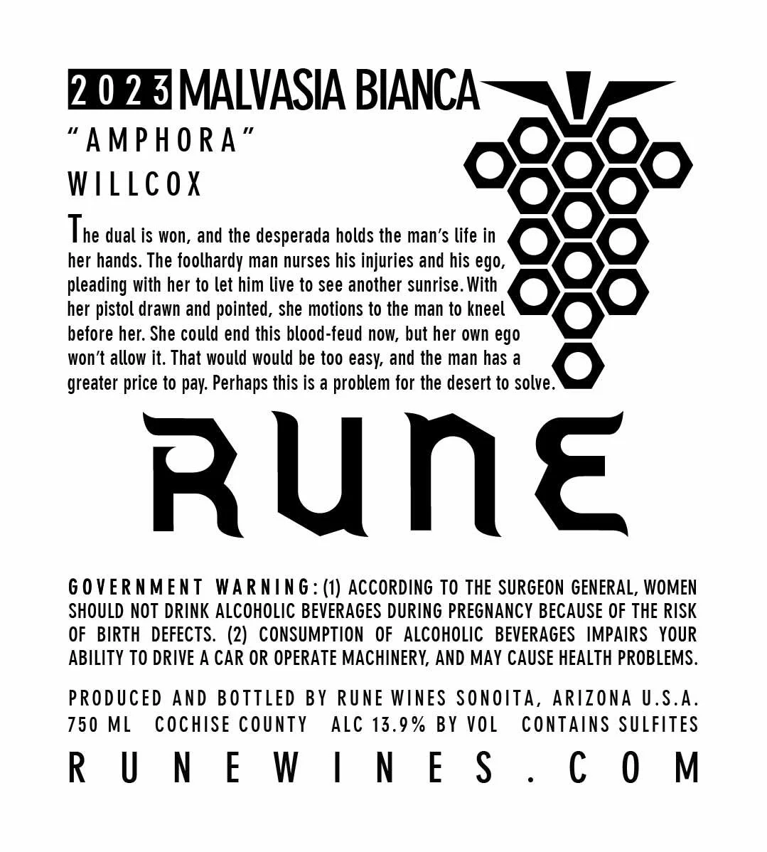 2023 Malvasia Bianca Back.jpg