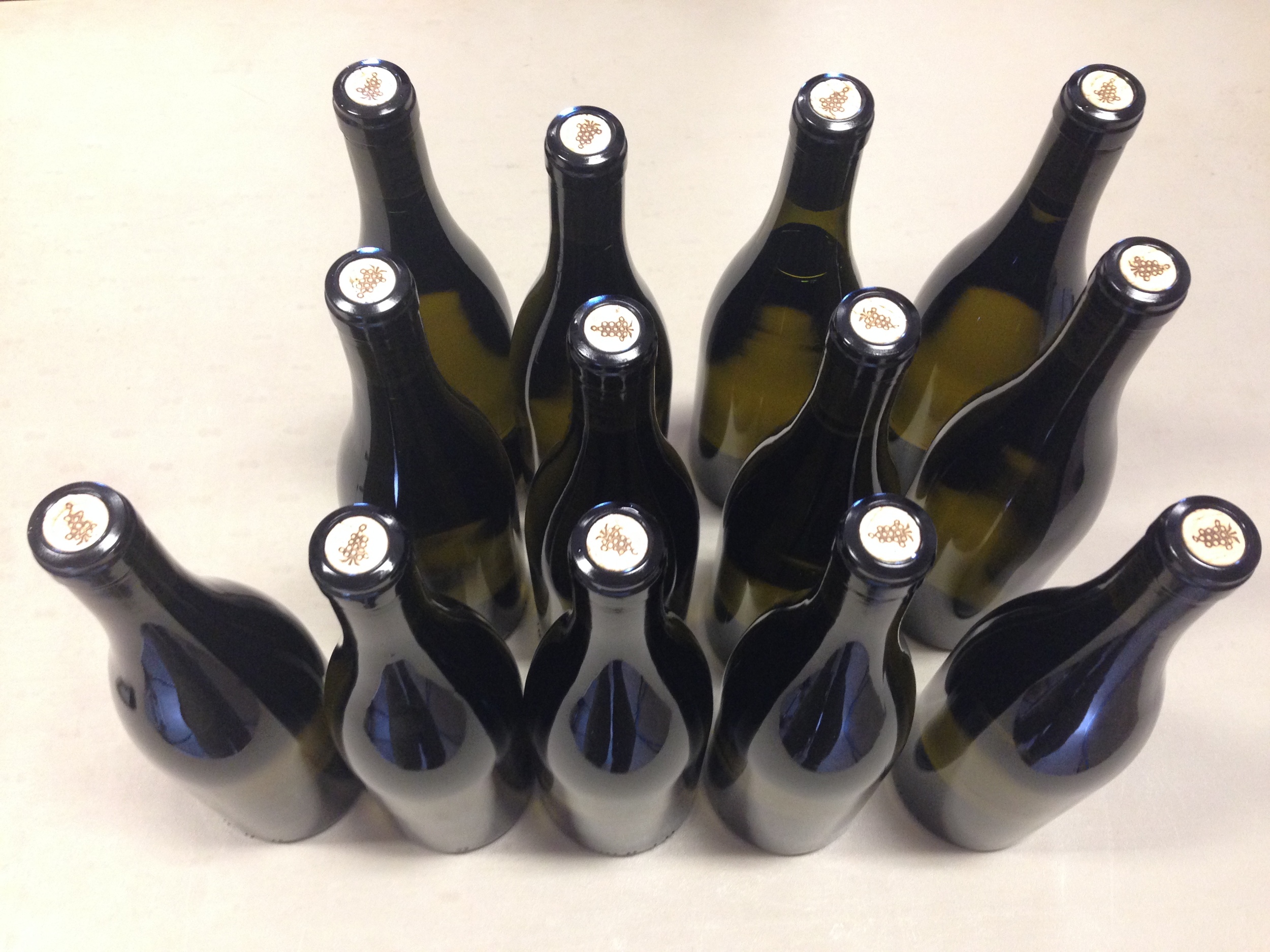 Viognier