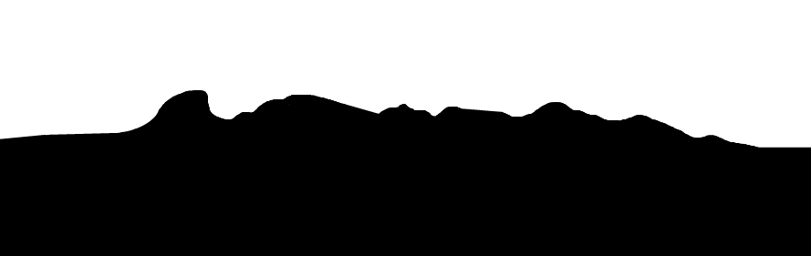 Rune Horizon.png