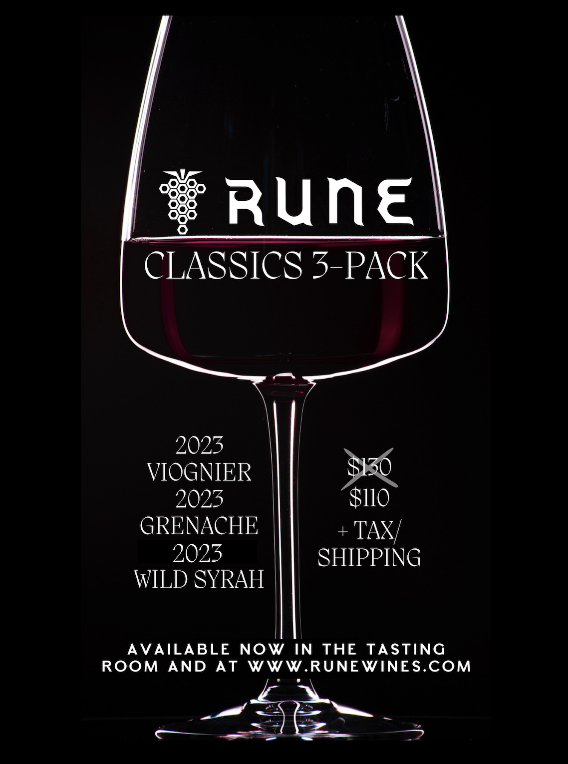 Screenshot 2026-02-05 at 3.20.56 PM.png