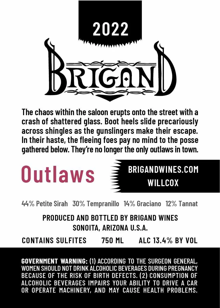 2022 Brigand Red_Front.jpg