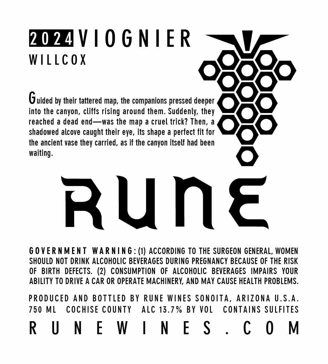 2024 Viognier Back.jpg