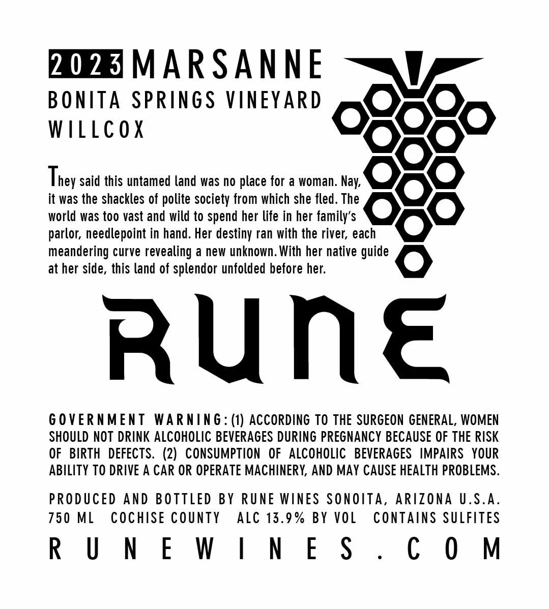 2023 Marsanne Back.jpg