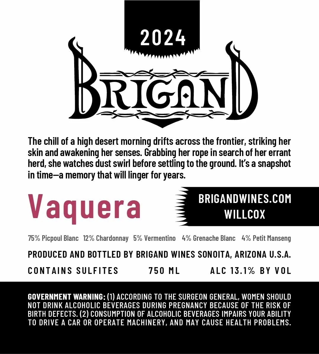2024 Brigand Vaquera Back.jpg