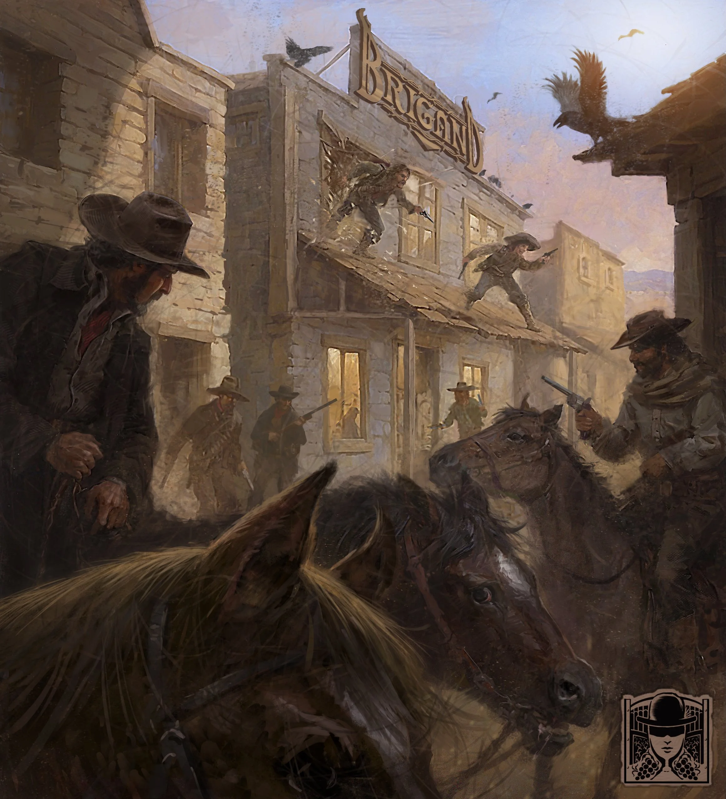 2022 Brigand Outlaws.jpg