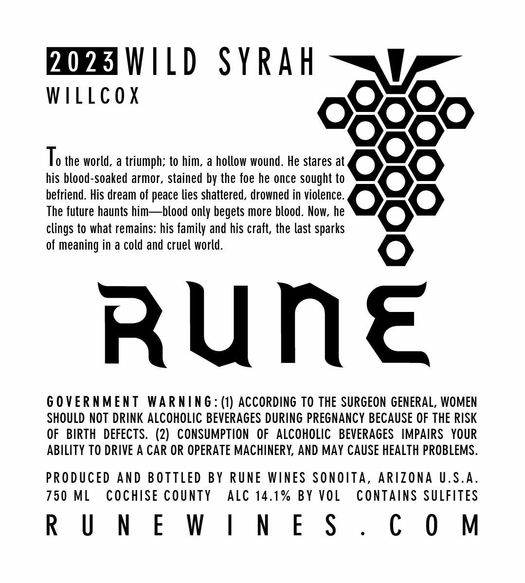 2023 Wild Syrah Back.jpg