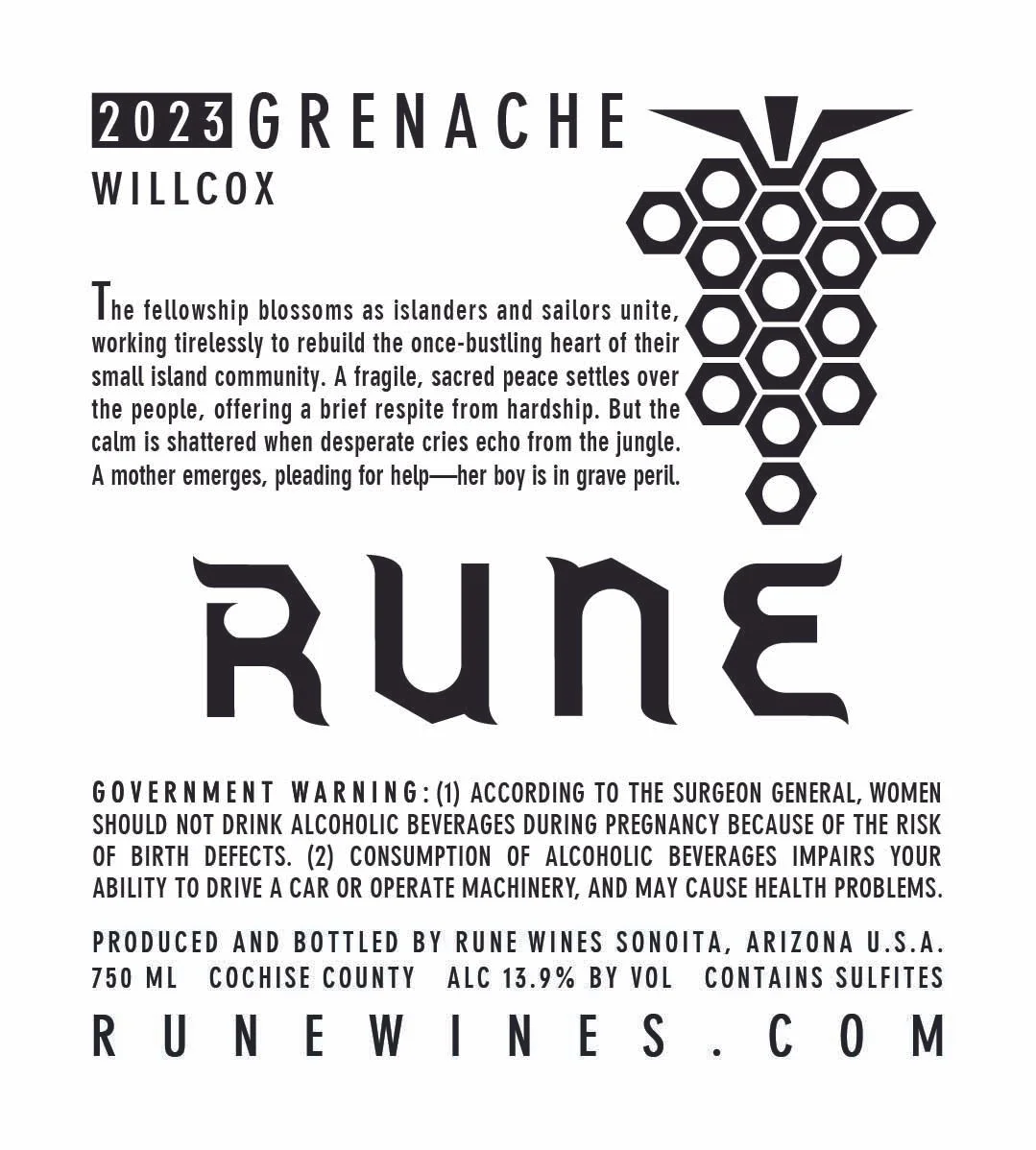 2023 Grenache Back.jpg