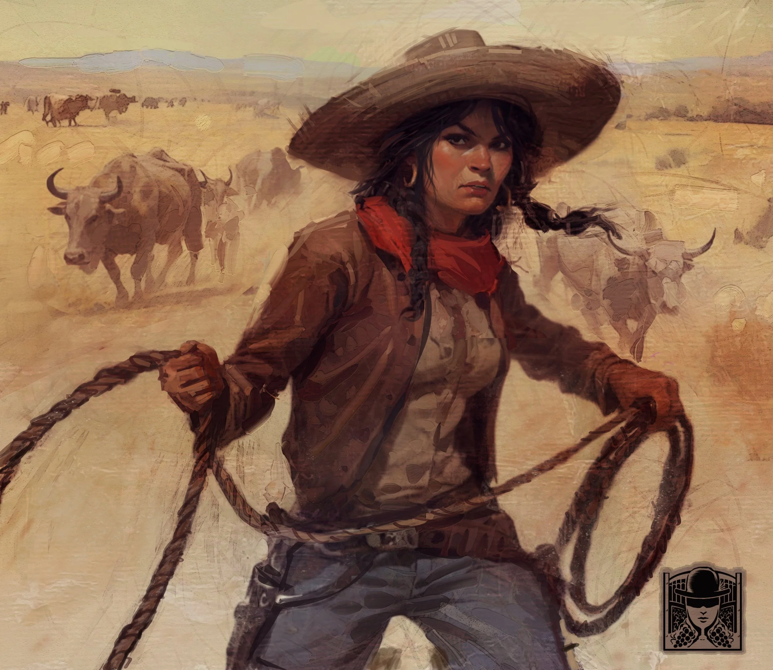 2024 Brigand Vaquera.jpg