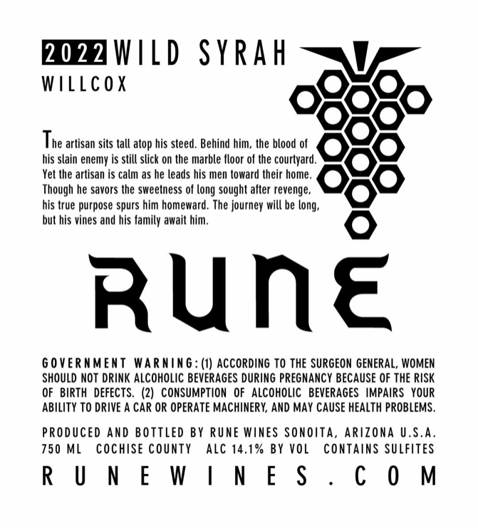2022 Wild Syrah Back.png