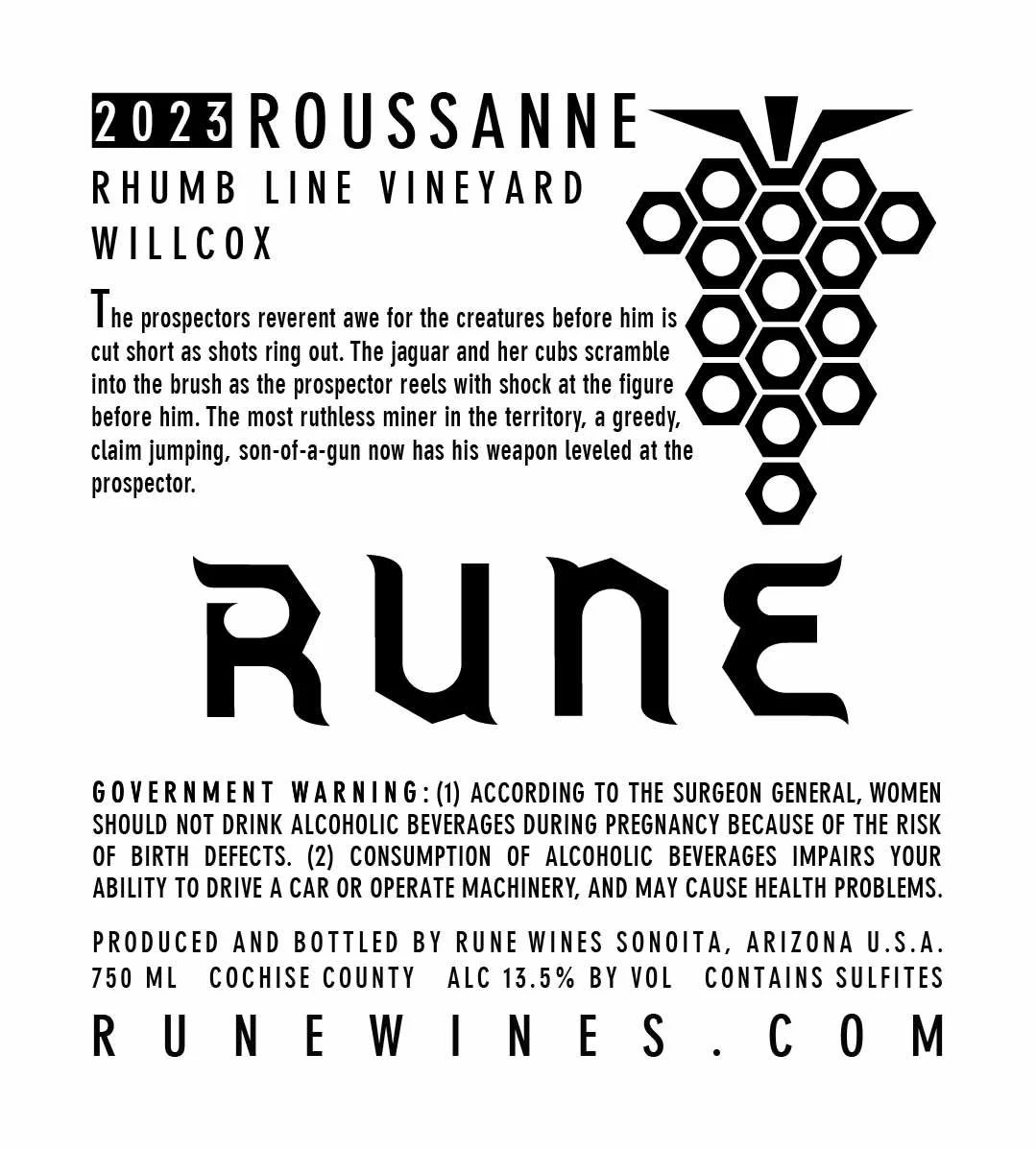2023 Roussanne Back.jpg
