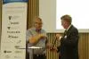 20140916_ketil_karlsen_mottar_solakonferansens_sikkerhetspris_2014.jpg