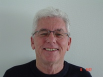 Per Arnljot Nilssen
