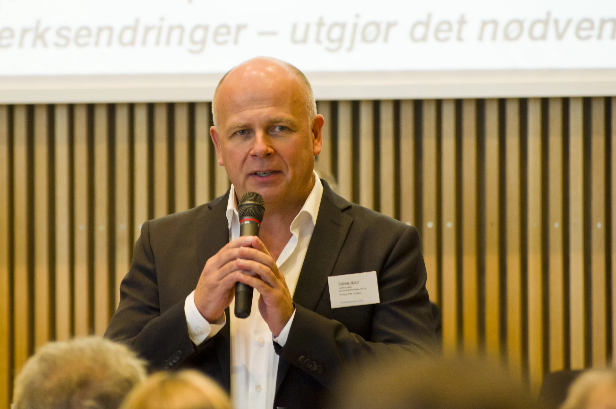 Øivind Solberg 7.jpg