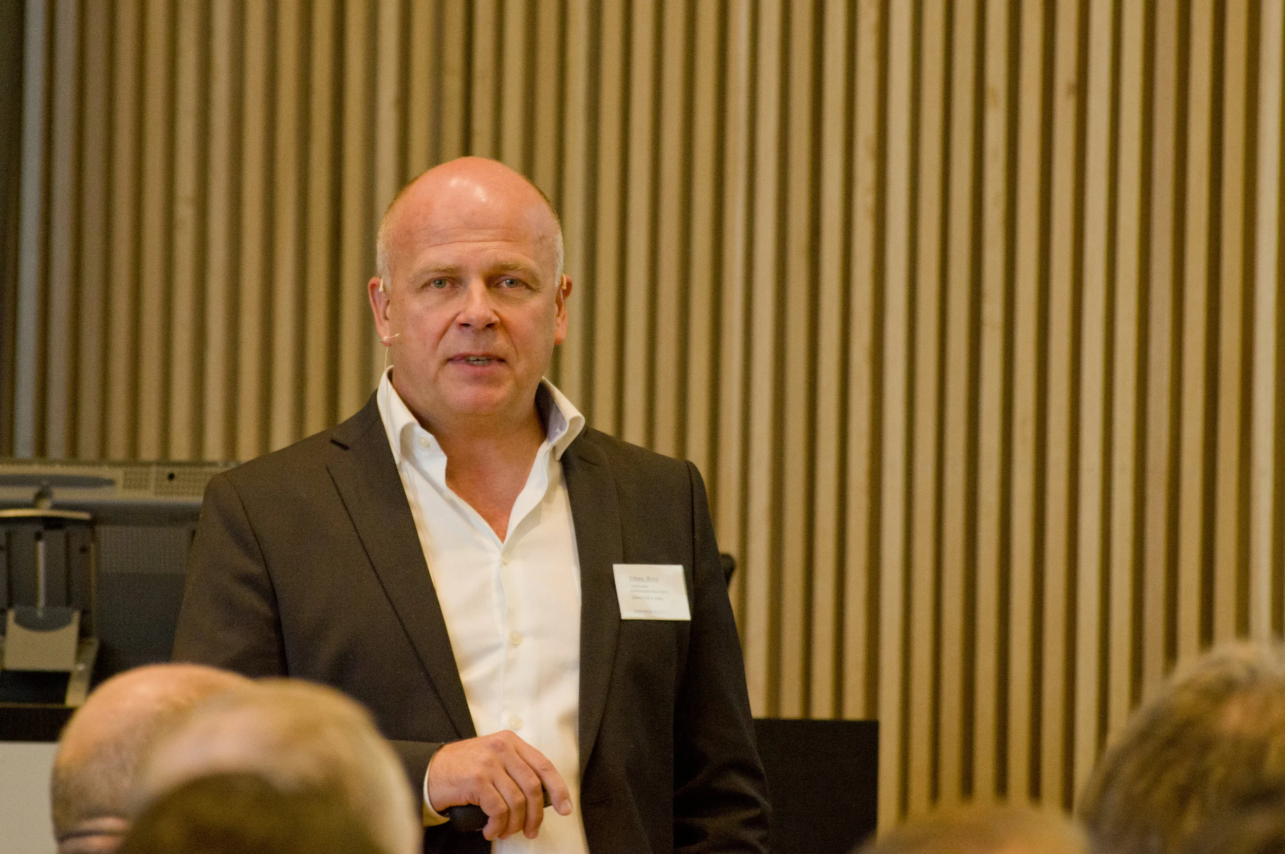 Øivind Solberg 4.jpg