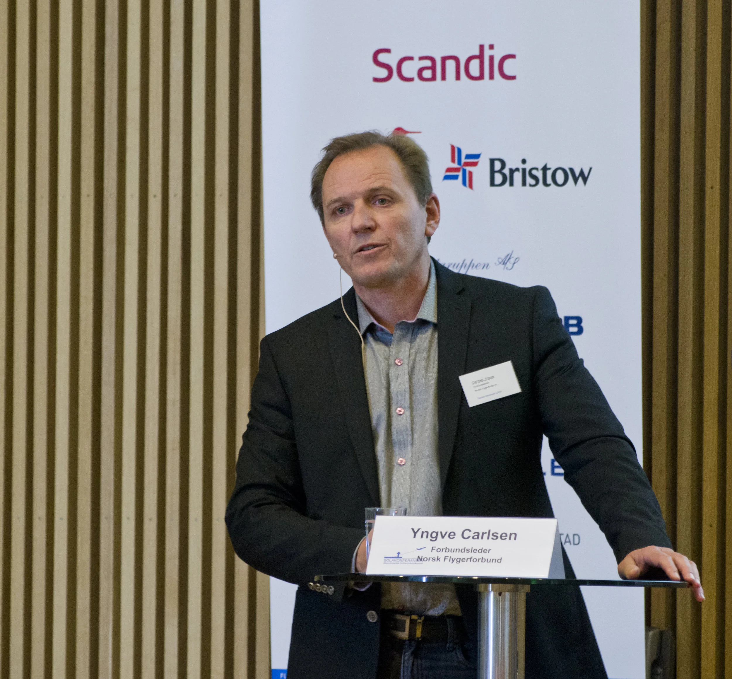 Yngve Carlsen.jpg