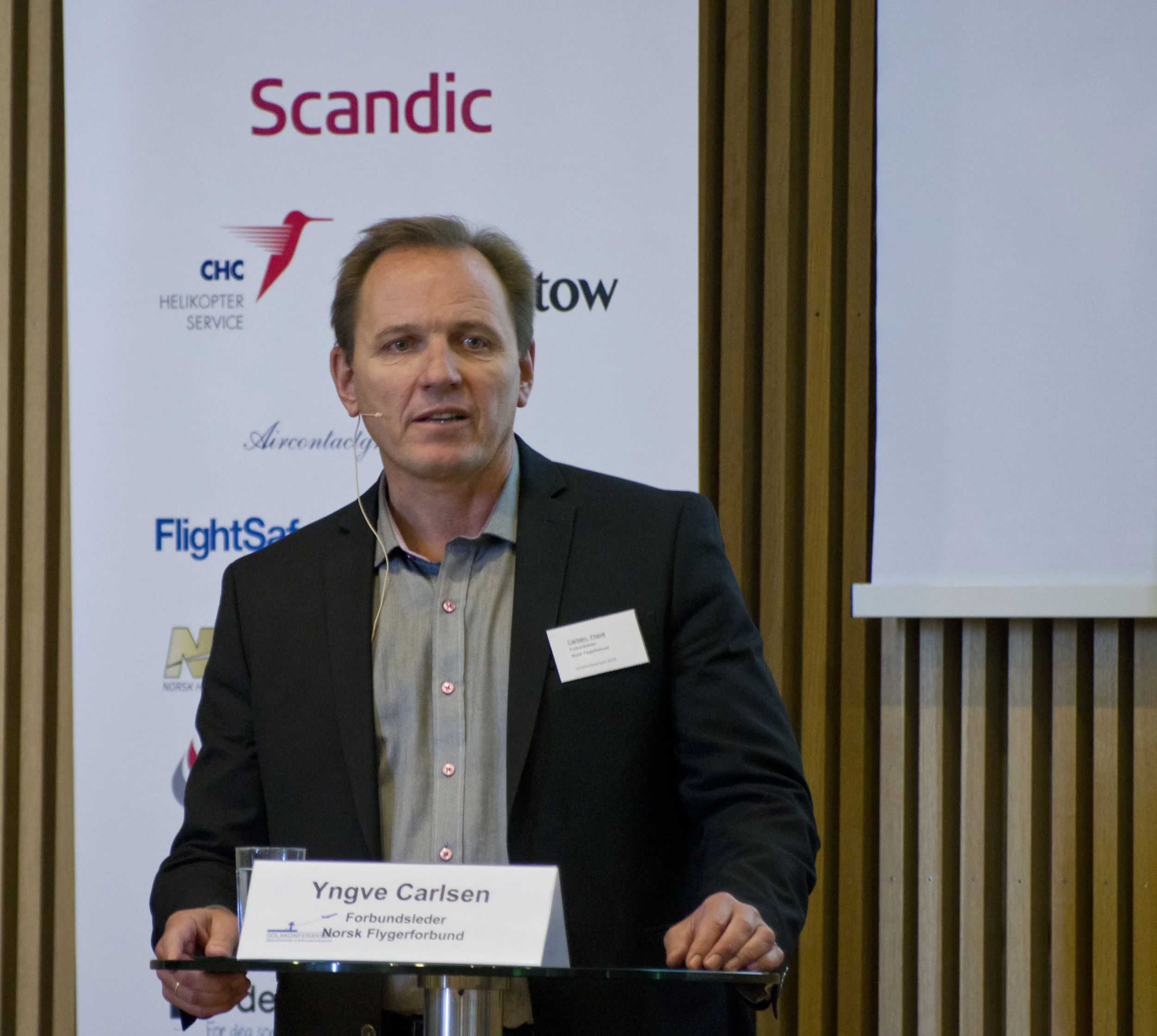 Yngve Carlsen 2.jpg
