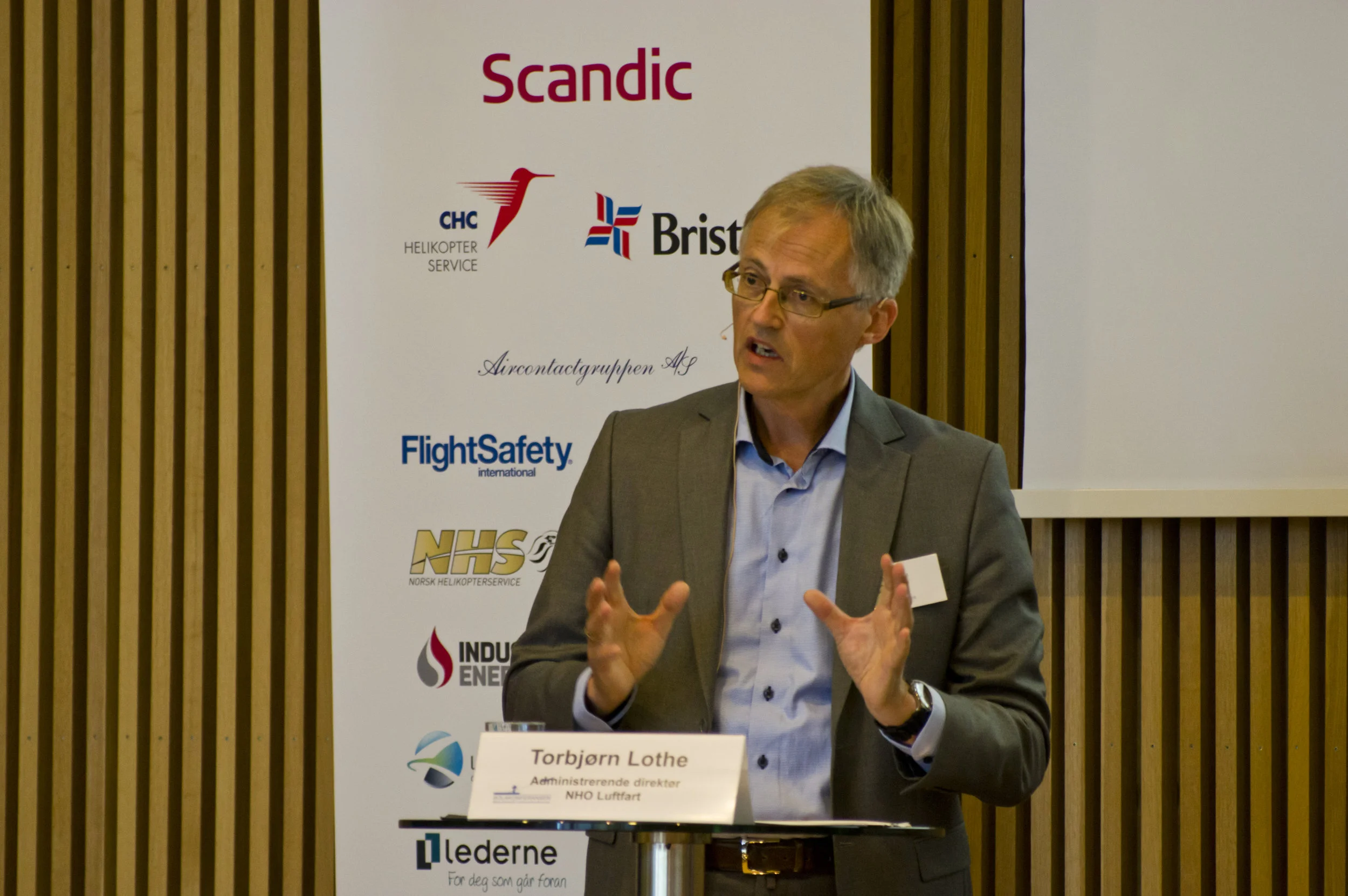 Torbjørn Lothe 11.jpg