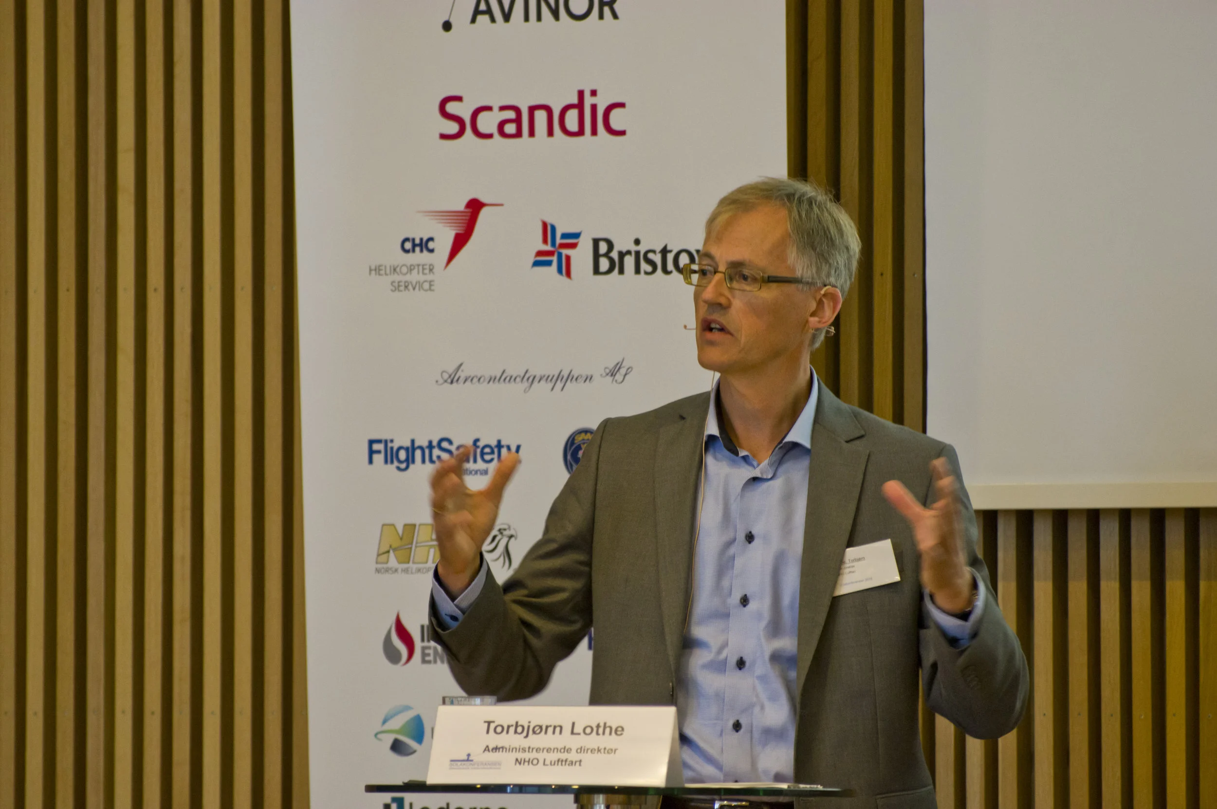 Torbjørn Lothe 7.jpg