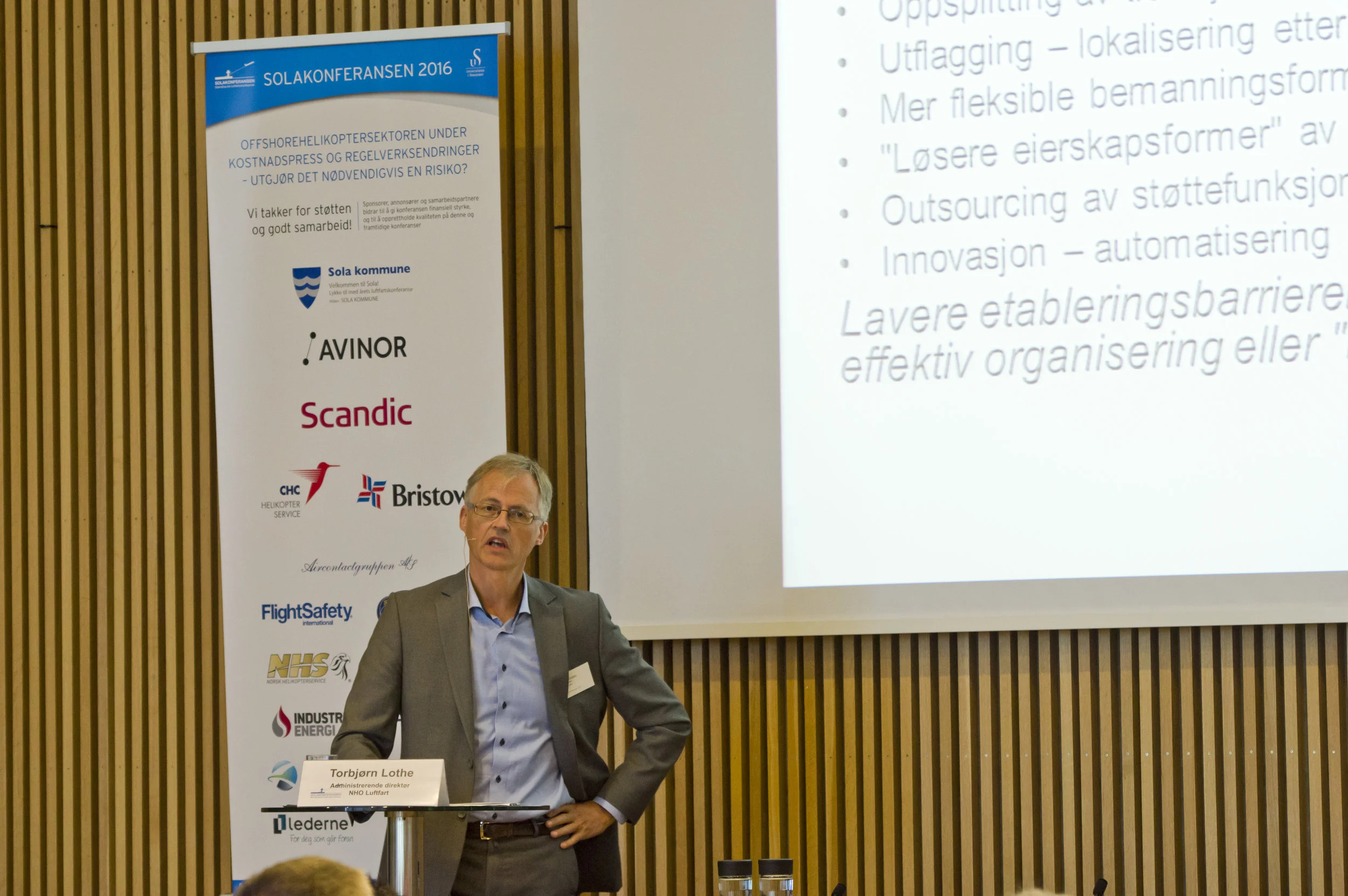 Torbjørn Lothe 5.jpg