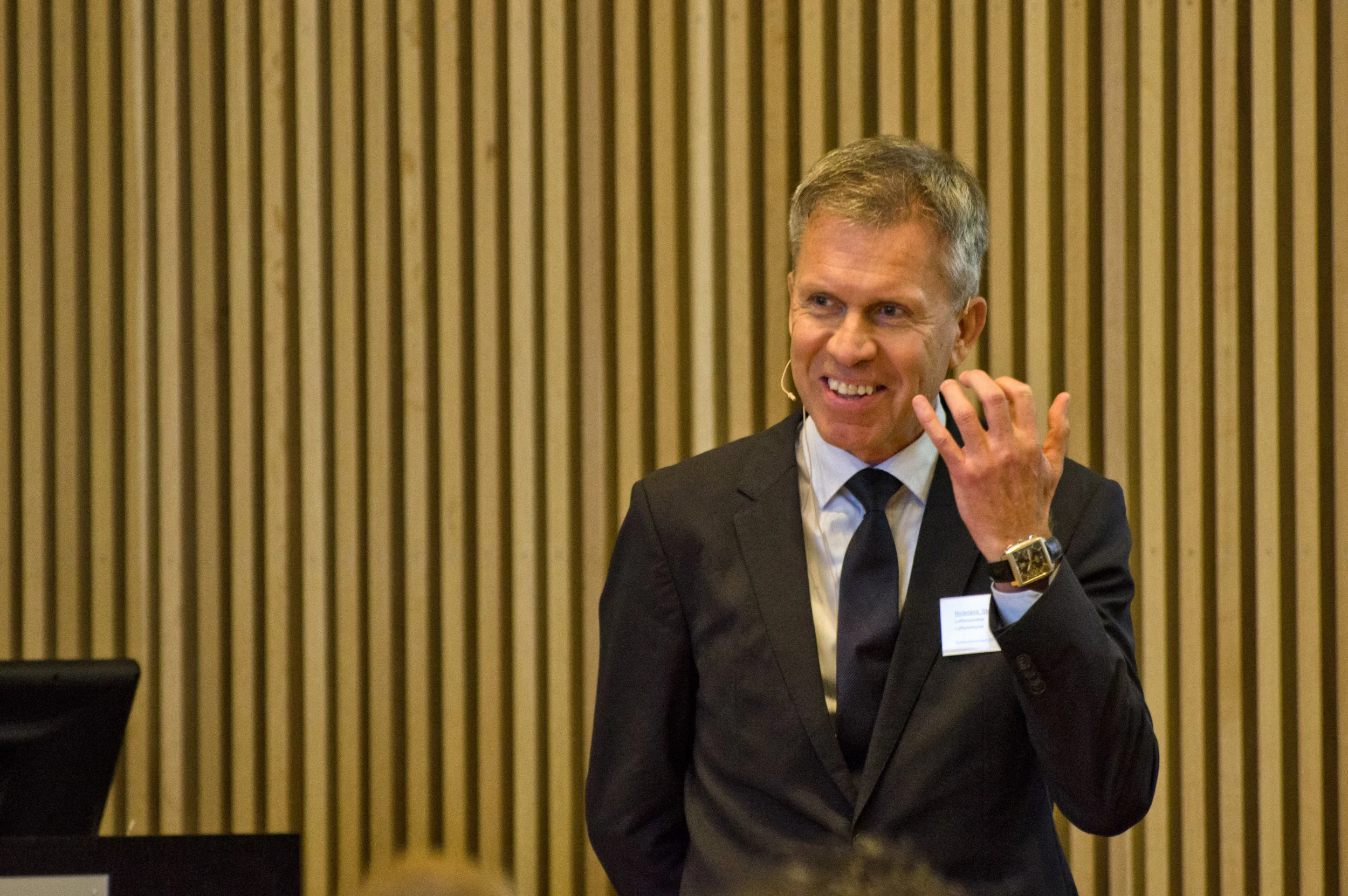 Stein Erik Nodeland.jpg